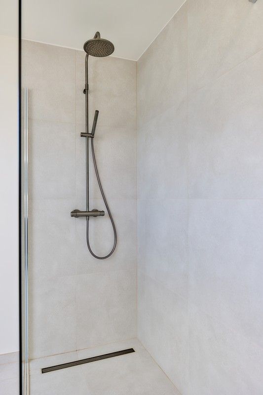 Energiezuinige nieuwbouwwoningen te Lebbeke foto 12