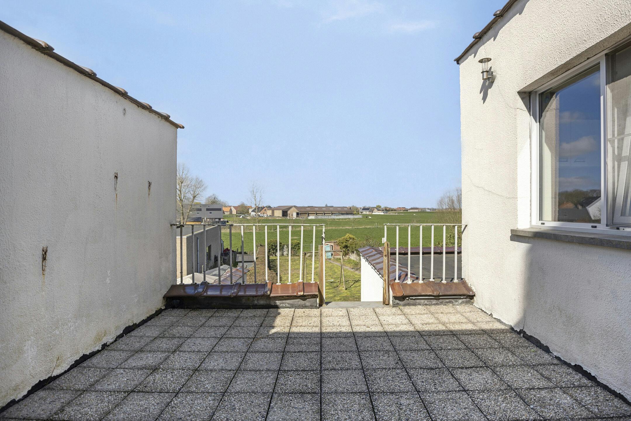 Opbrengsteigendom te koop in Elverdinge foto 18