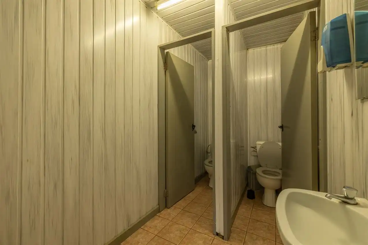 Uniek hoevepand met vele mogelijkheden: kangoeroewoning, horeca, vrij beroep... foto 40