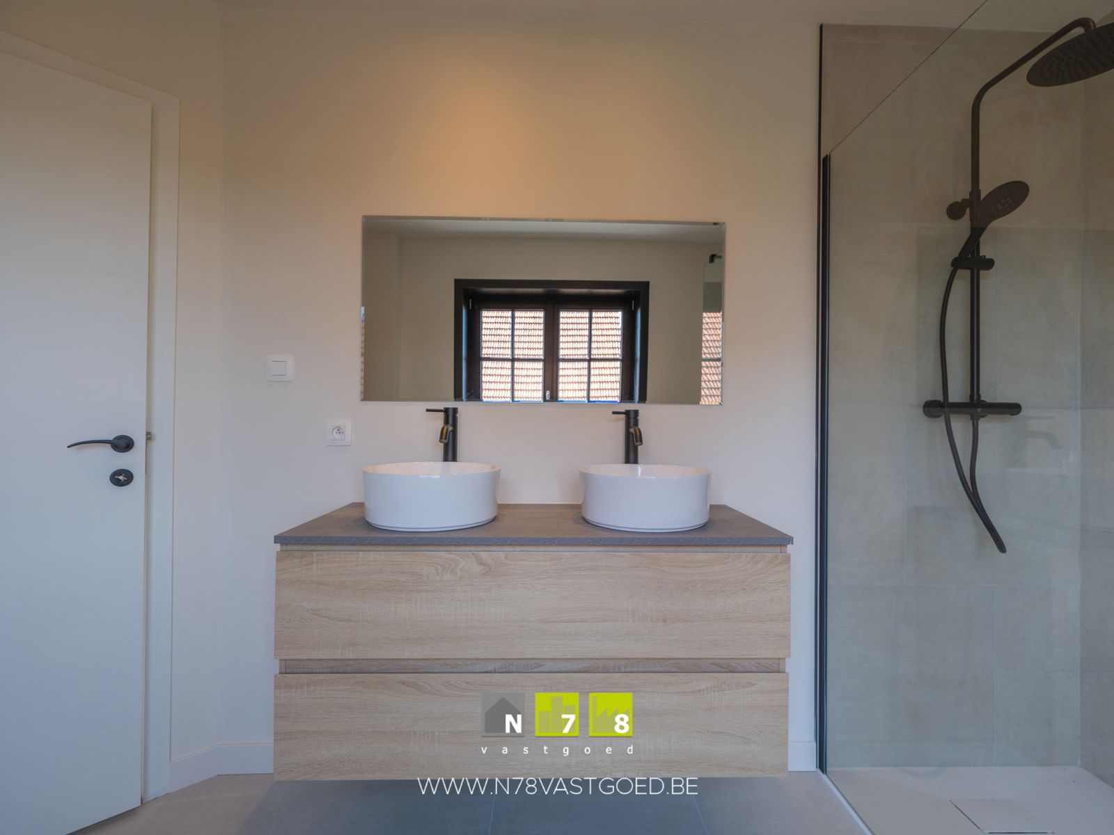 Huis te koop foto 20