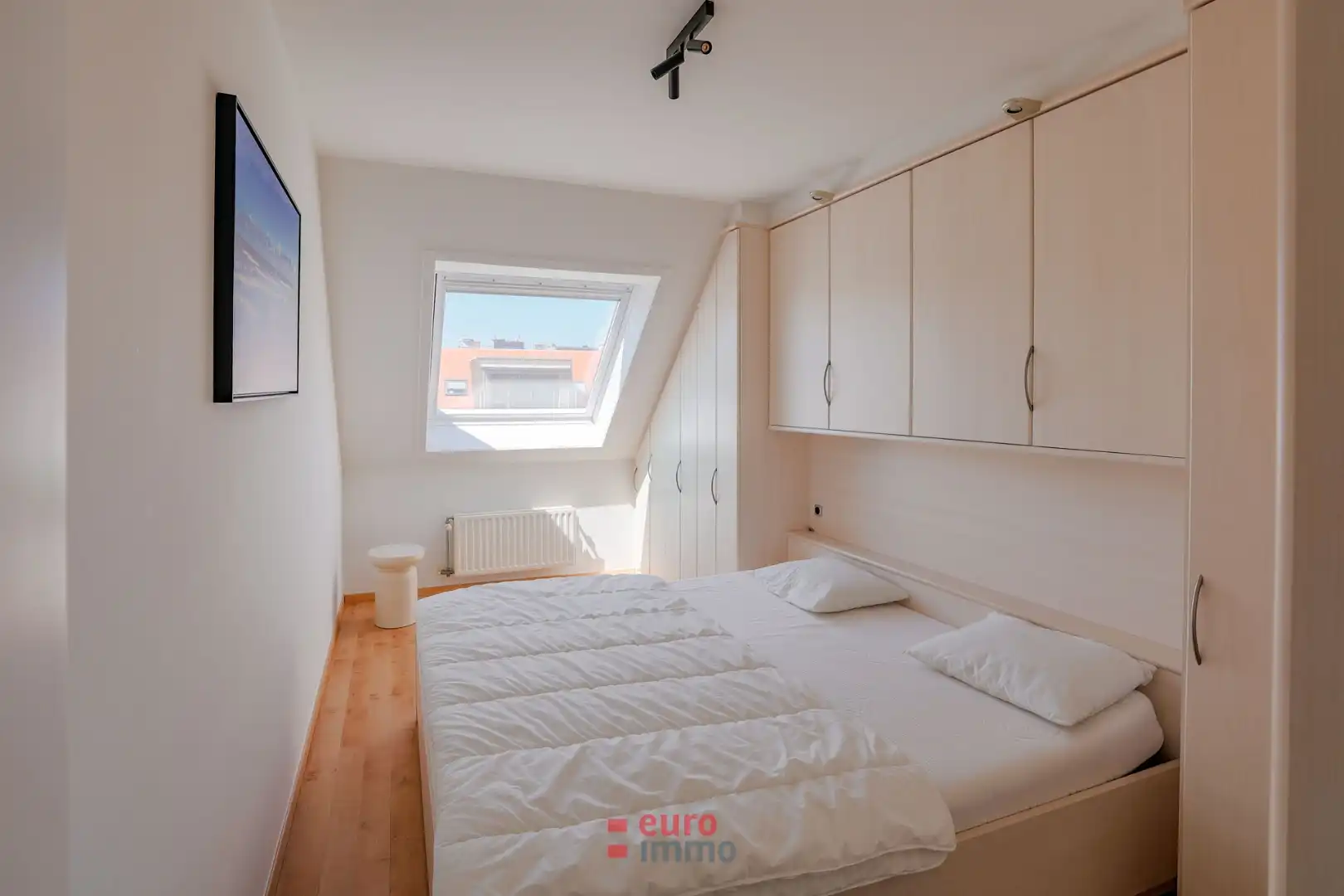 Residentie Bernardus C - 0503 foto 8