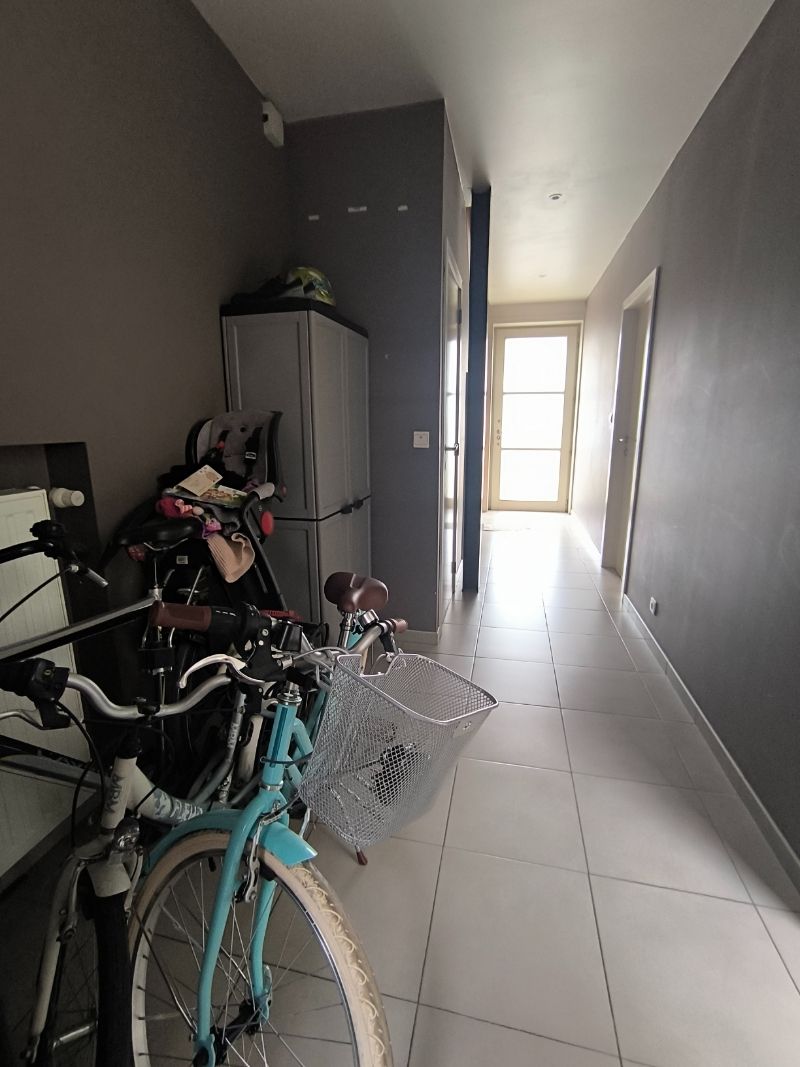Rijwoning 3 slpk foto 5