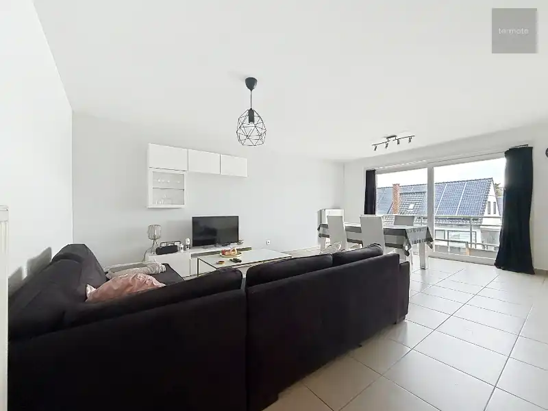 appartement foto 3