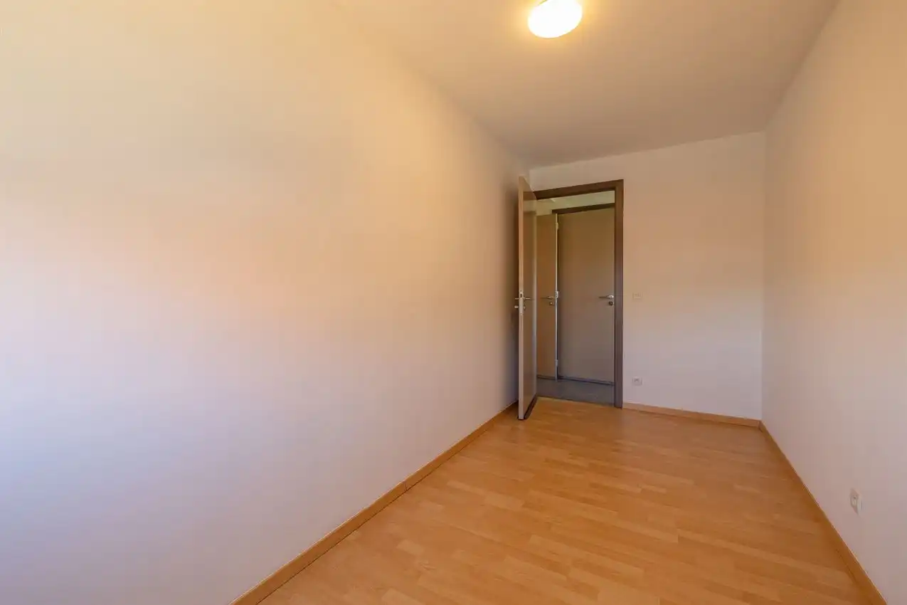 Recente gezinswoning 4 slk in doodlopende straat foto 25