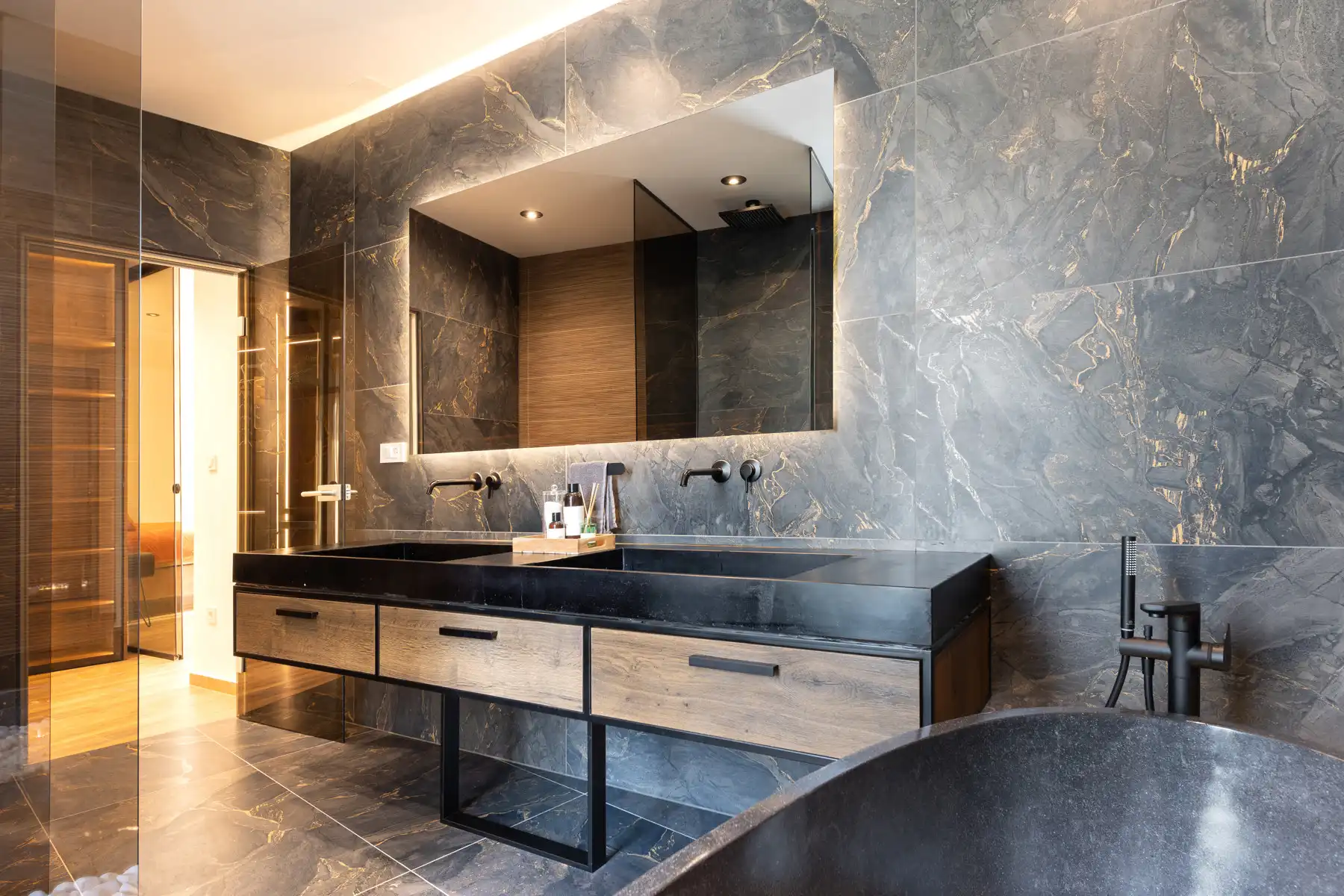 Luxe villa in Kroatië foto 20