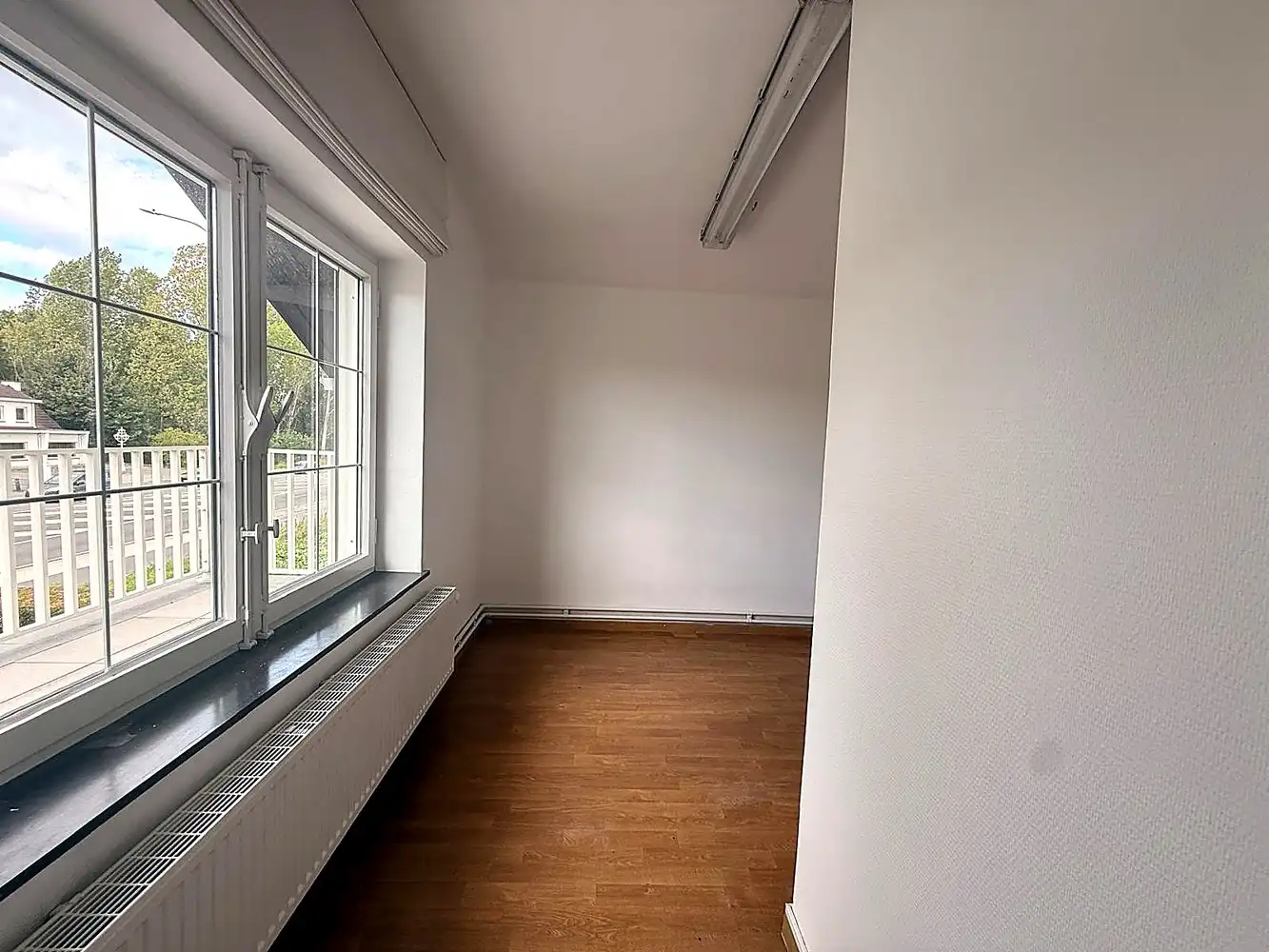 Horecapand met woonst klaar voor een nieuw concept! foto 25