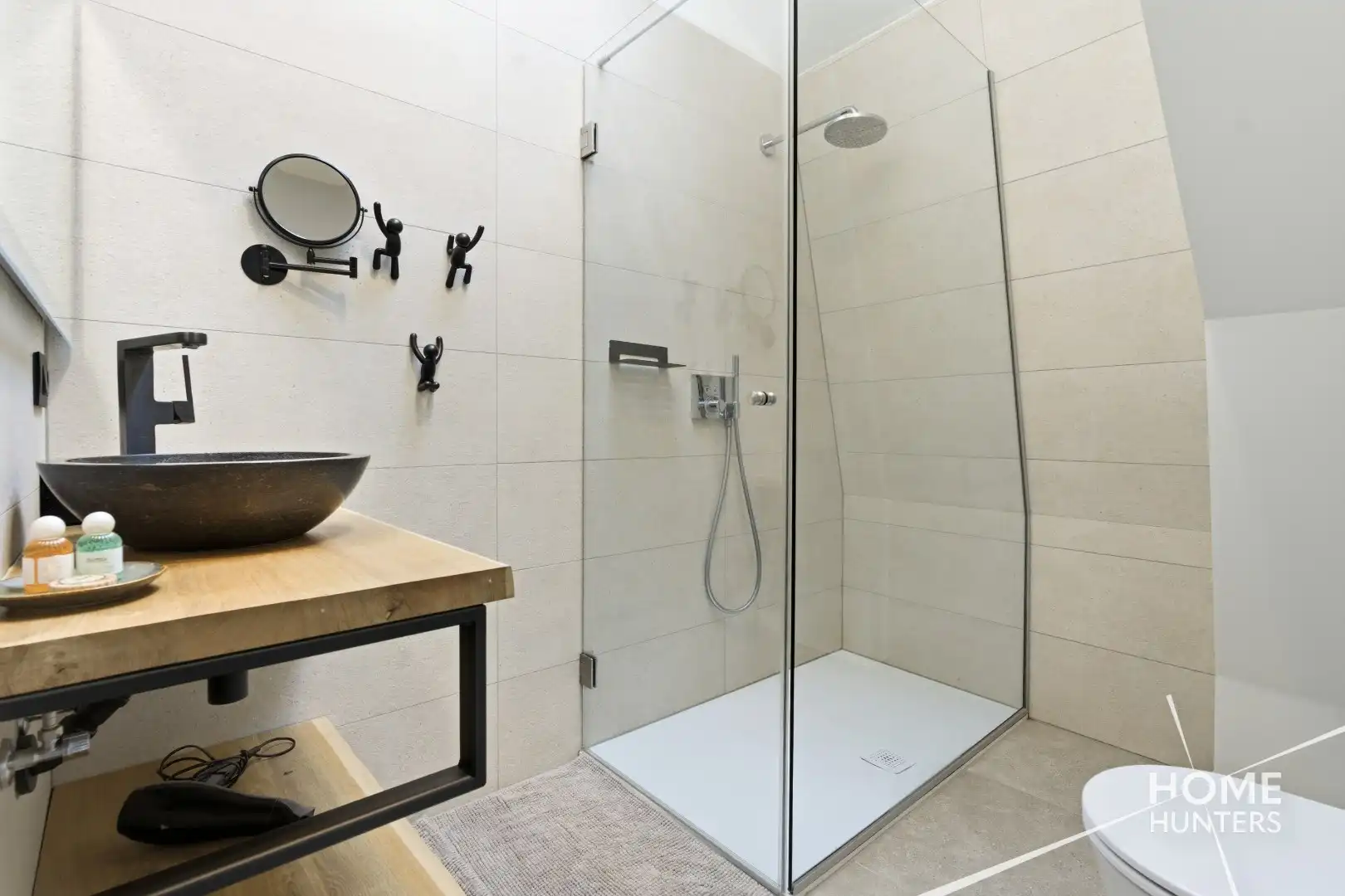 Topinvestering in vakantievastgoed – 6 volledig uitgeruste vakantie-appartementen in historisch centrum Ieper foto 18