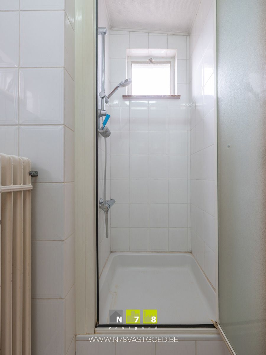 Huis te koop foto 20