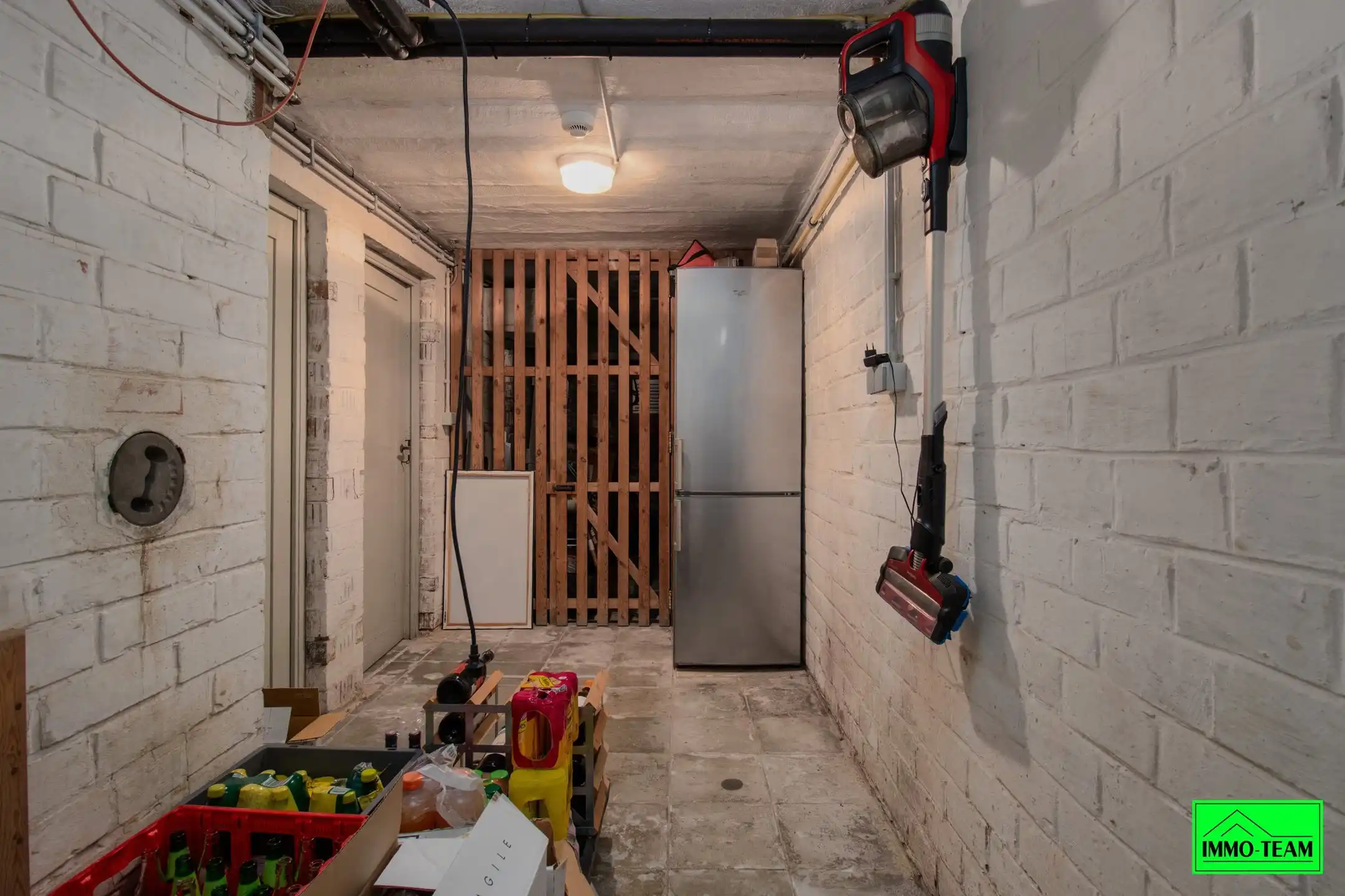 Charmante villa in rustige, groene omgeving foto 23