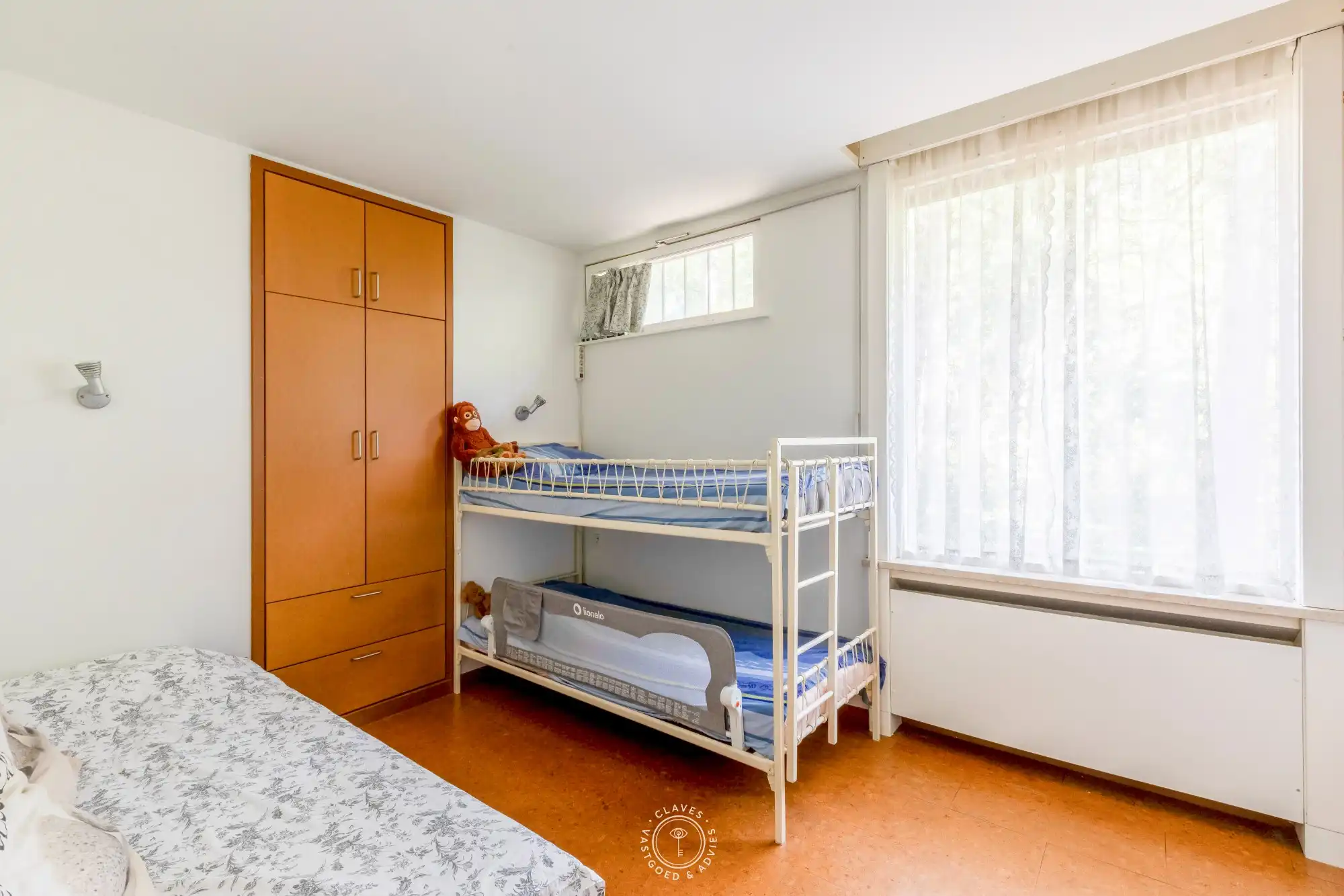 Potentiële parel om betoverend te wonen foto 14