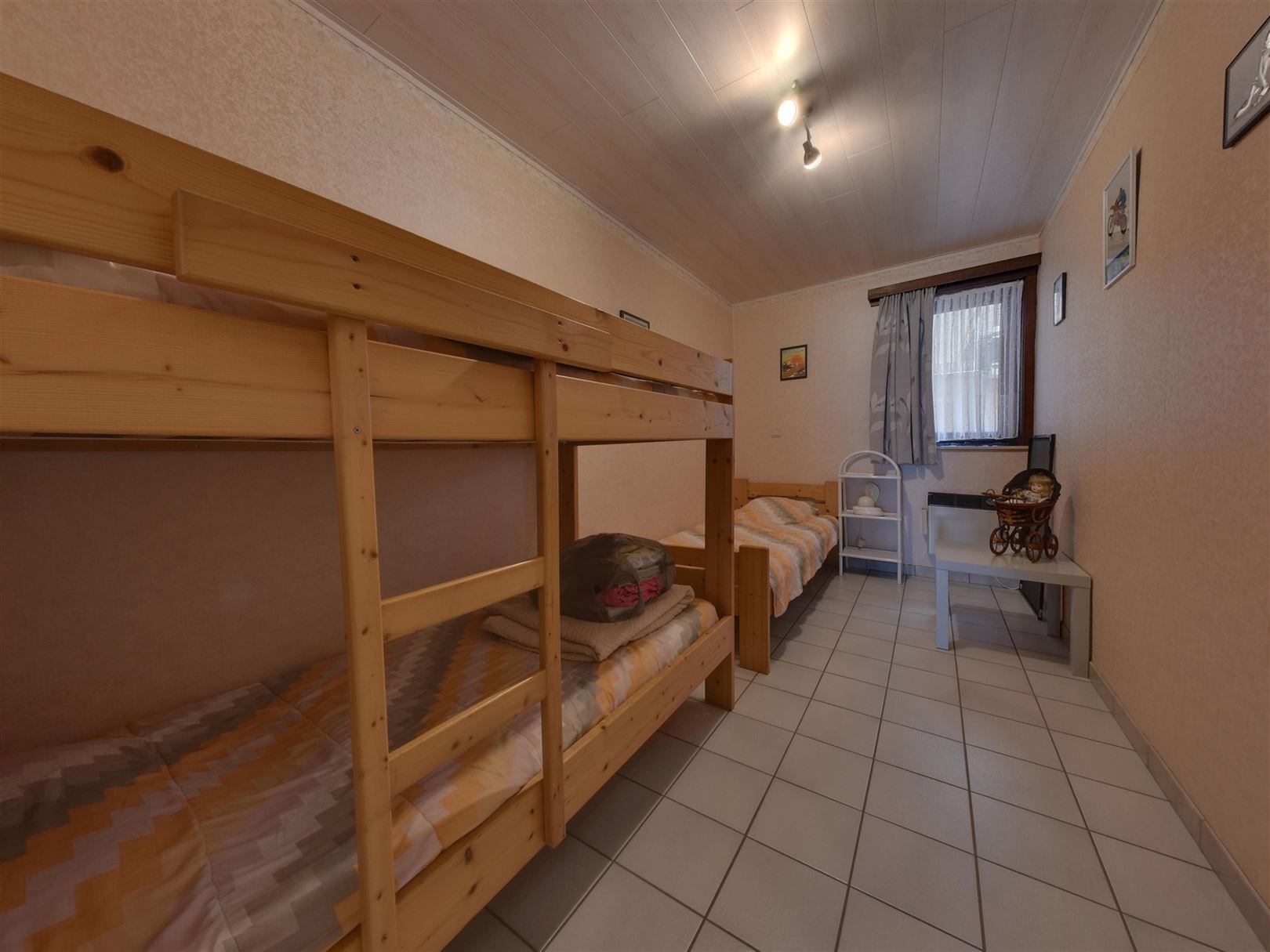 appartement foto 6