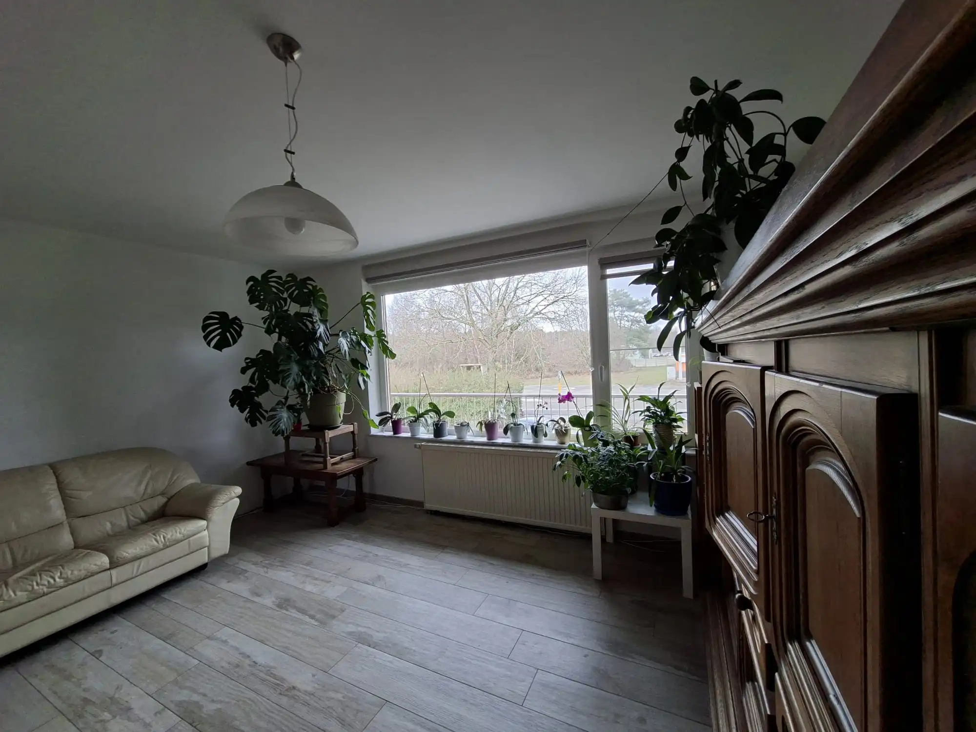 TE KOOP! Jouw instapklaar droomhuis met 5 slaapkamers en een royaal perceel van bijna 28 are in Heusden-Zolder! foto 5