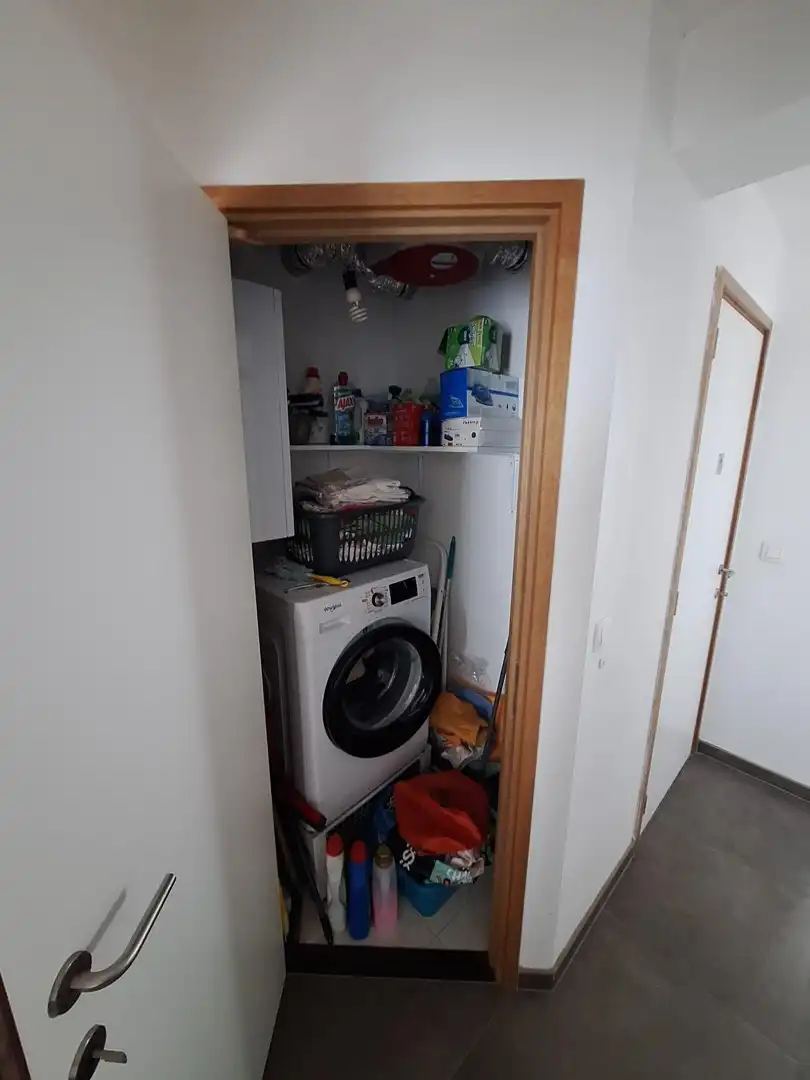 2 slaapkamer appartement met zeezicht foto 20