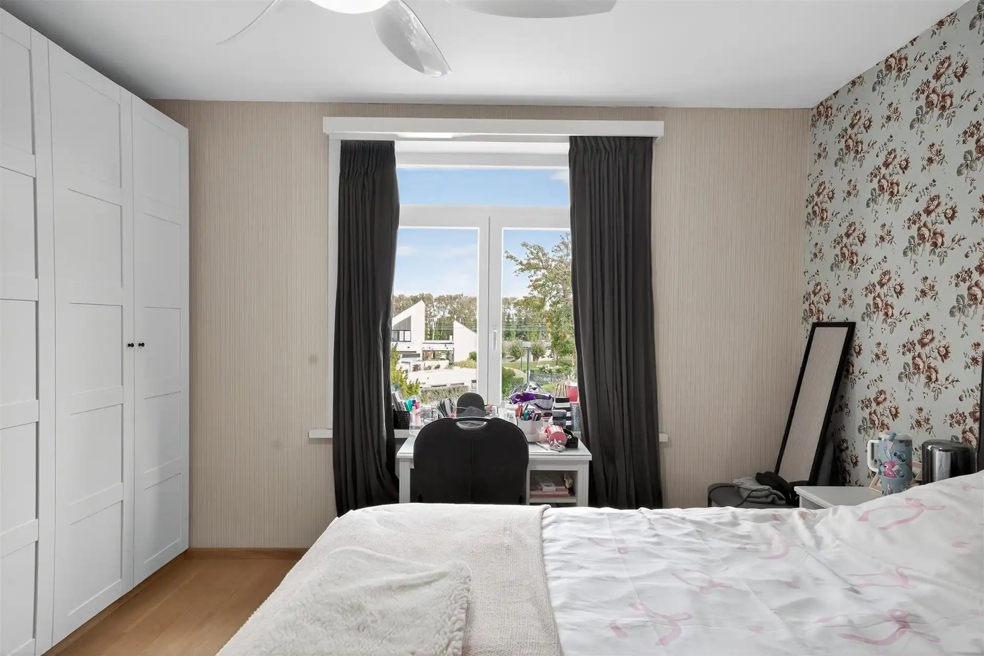 EXCLUSIEF / GROENE OASE  foto 32