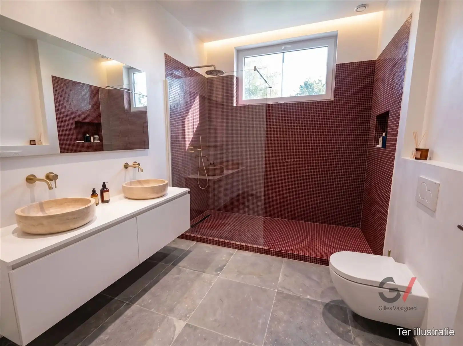 Huis foto 23