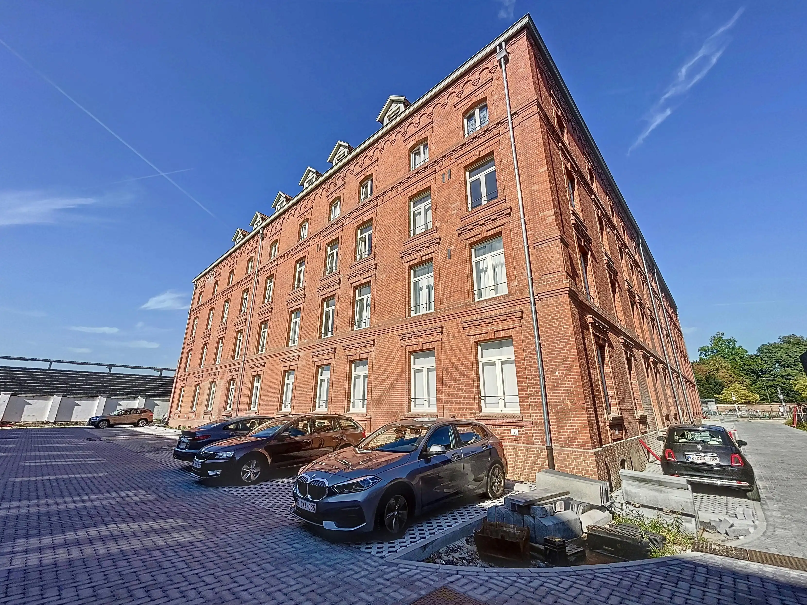 Project Utopia ! foto 12