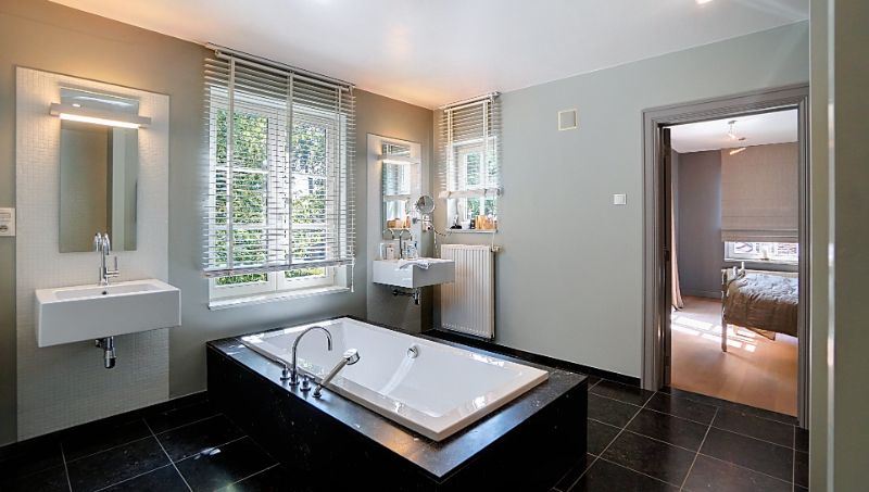 Exclusieve villa van 374m² op 16 are met openluchtzwembad foto 17