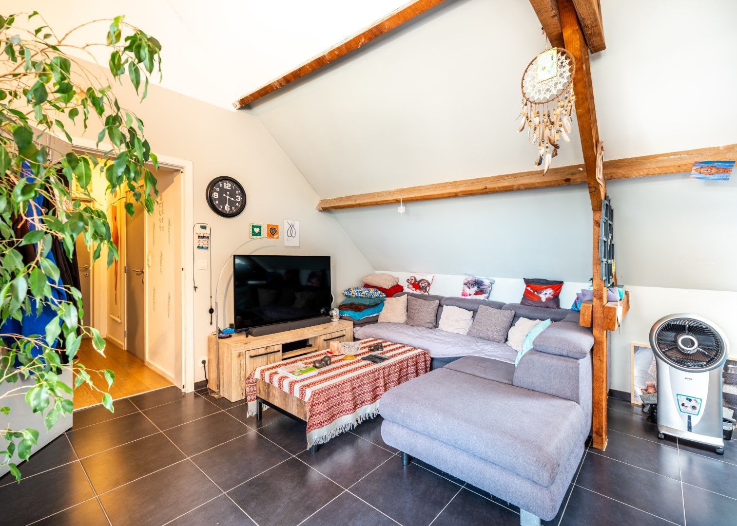 Veurnestraat 116 - 02.01 foto 3