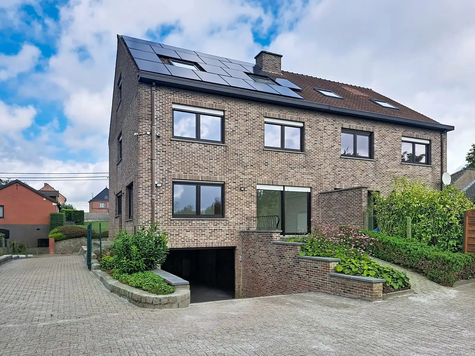 Huis te huur foto {{pictureIndex}}