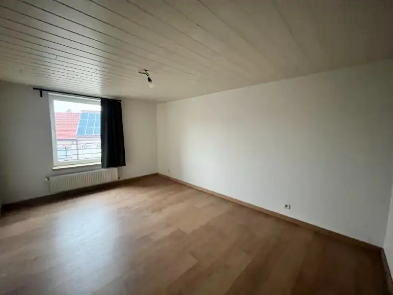 1 slaapkamer appartement in het centrum! foto 7