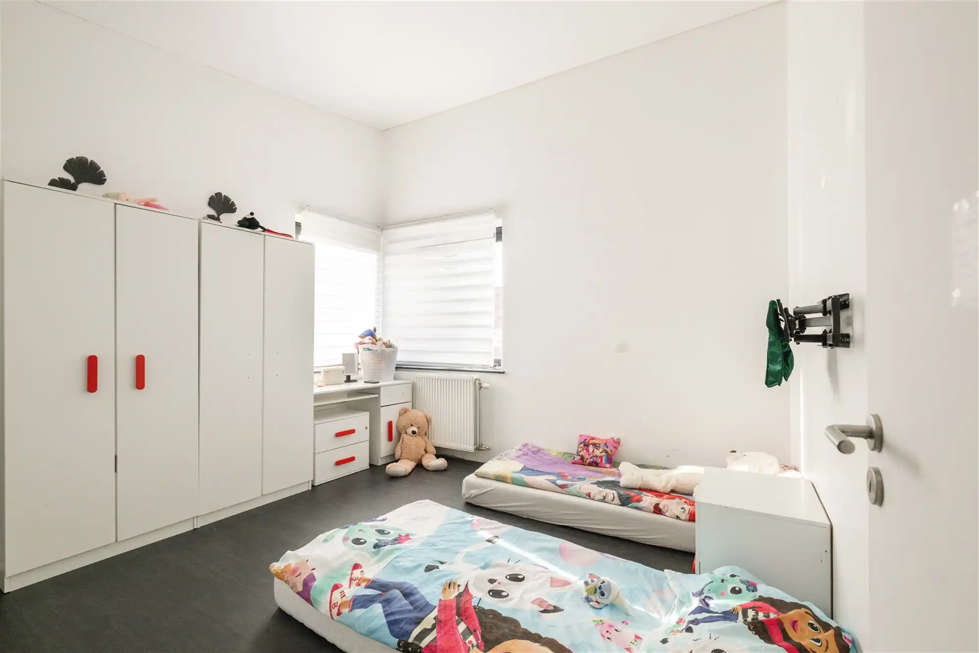 Instapklare en energiezuinige woning foto 16