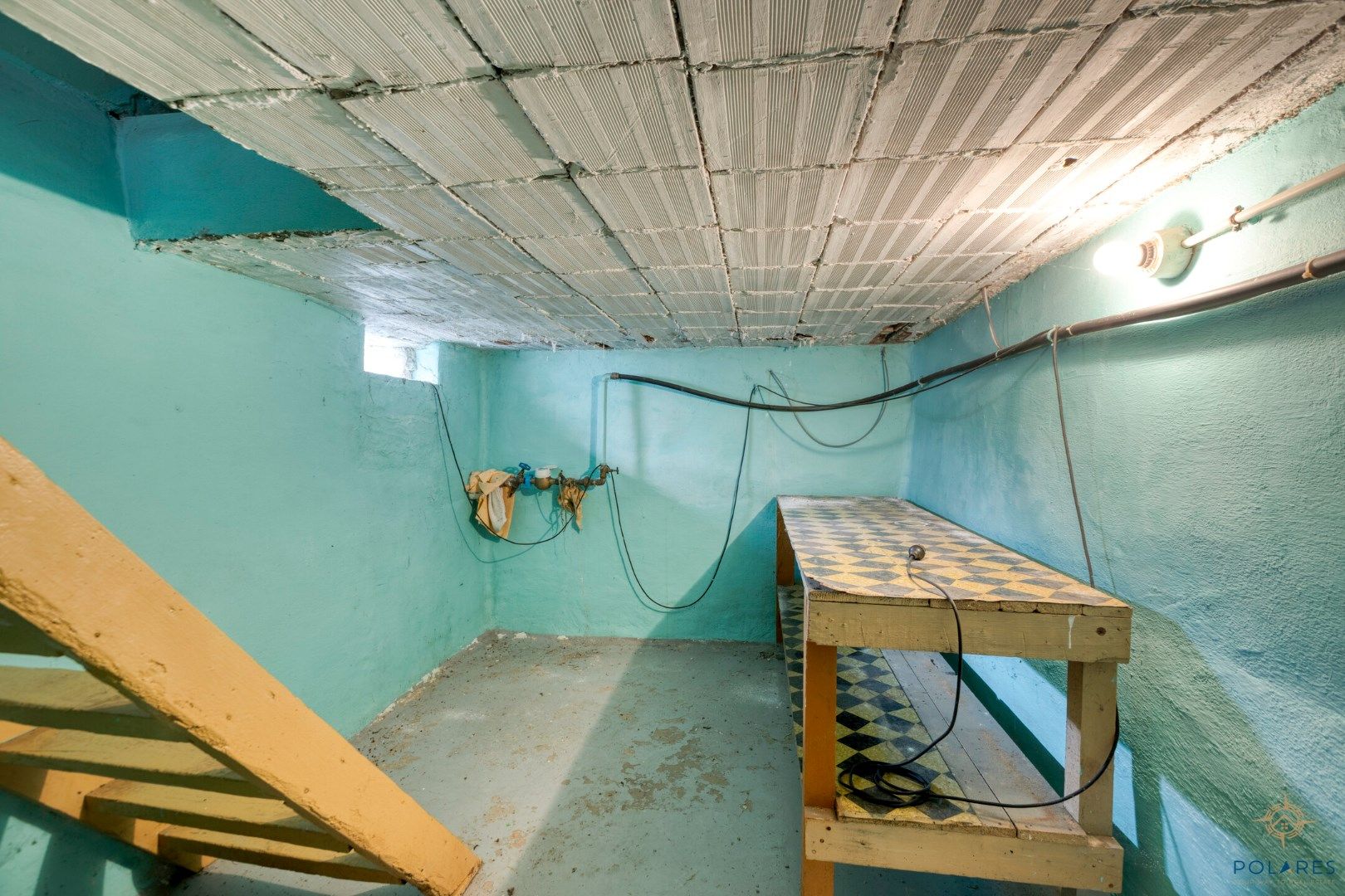Woning met potentieel vlakbij het centrum van Rillaar foto 22