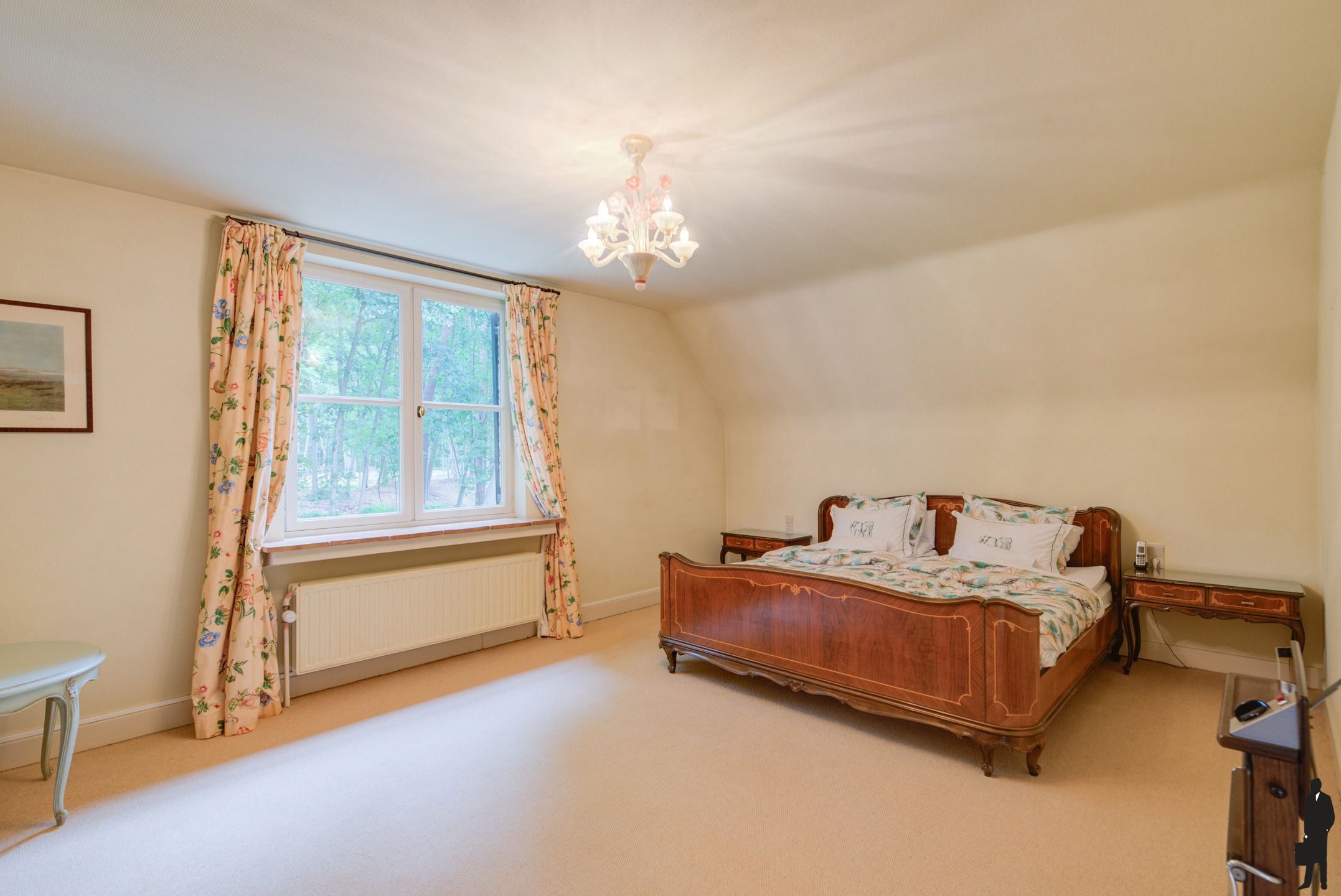 Op absolute toplocatie gelegen villa! foto 20