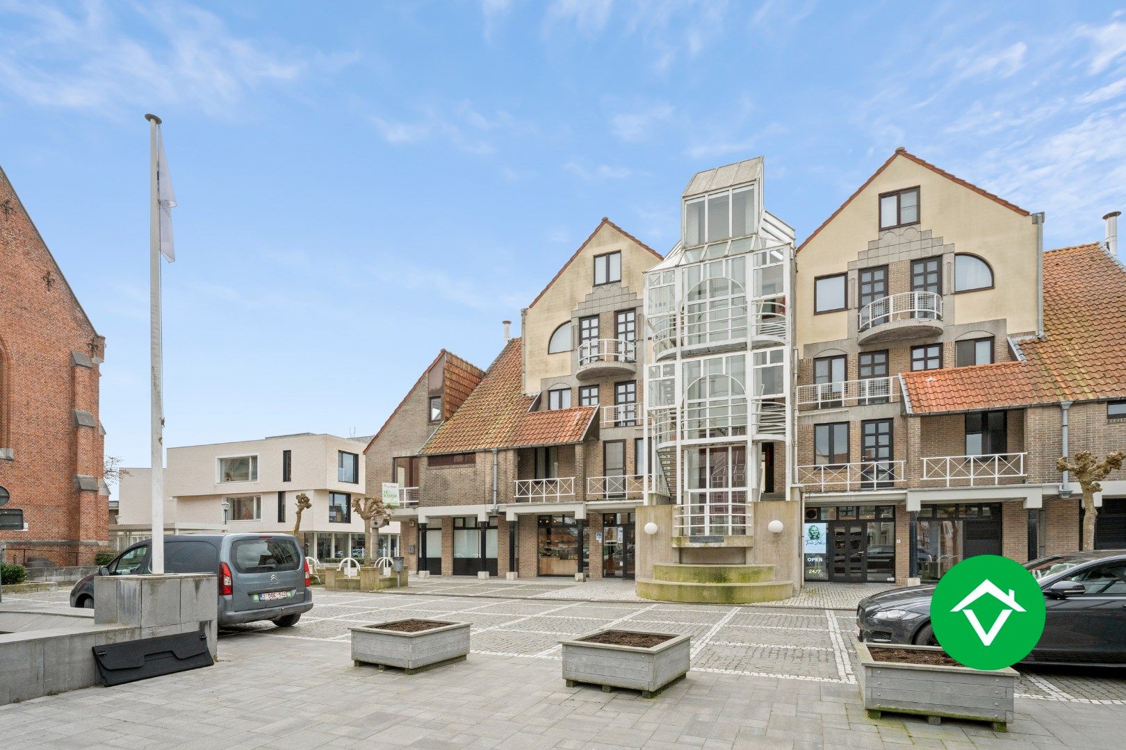 ()=>{if(producerUpdateValueVersion(node),producerAccessed(node),node.value===ERRORED)throw node.error;return node.value} Concertplein 10 - - 8680 Koekelare
