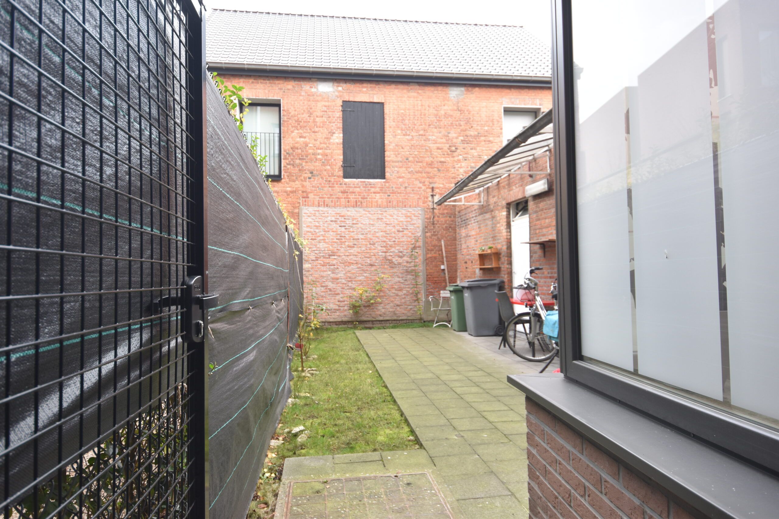 Unieke Vastgoedinvestering in hartje Sint-Niklaas foto 16