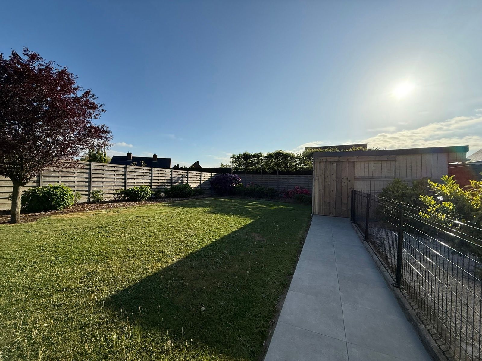 Huis te huur foto 33
