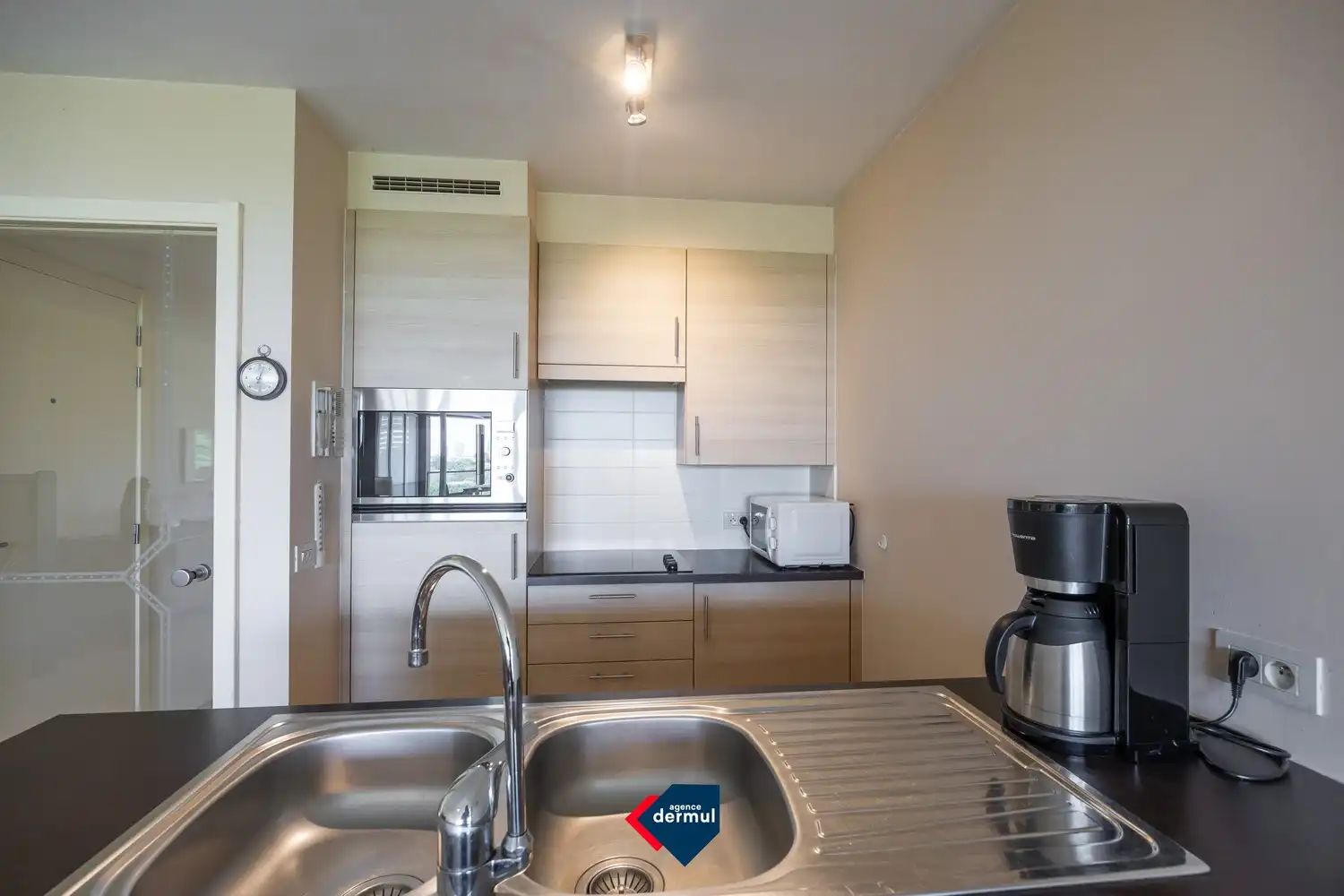 RESIDENTIE INFINITY II foto 20