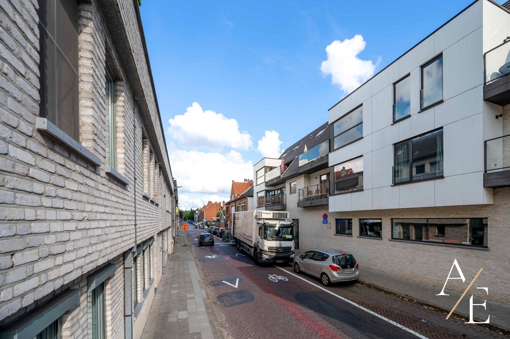 ()=>{if(producerUpdateValueVersion(node),producerAccessed(node),node.value===ERRORED)throw node.error;return node.value} Wezenstraat 2 - B/103 - 9090 Merelbeke-Melle