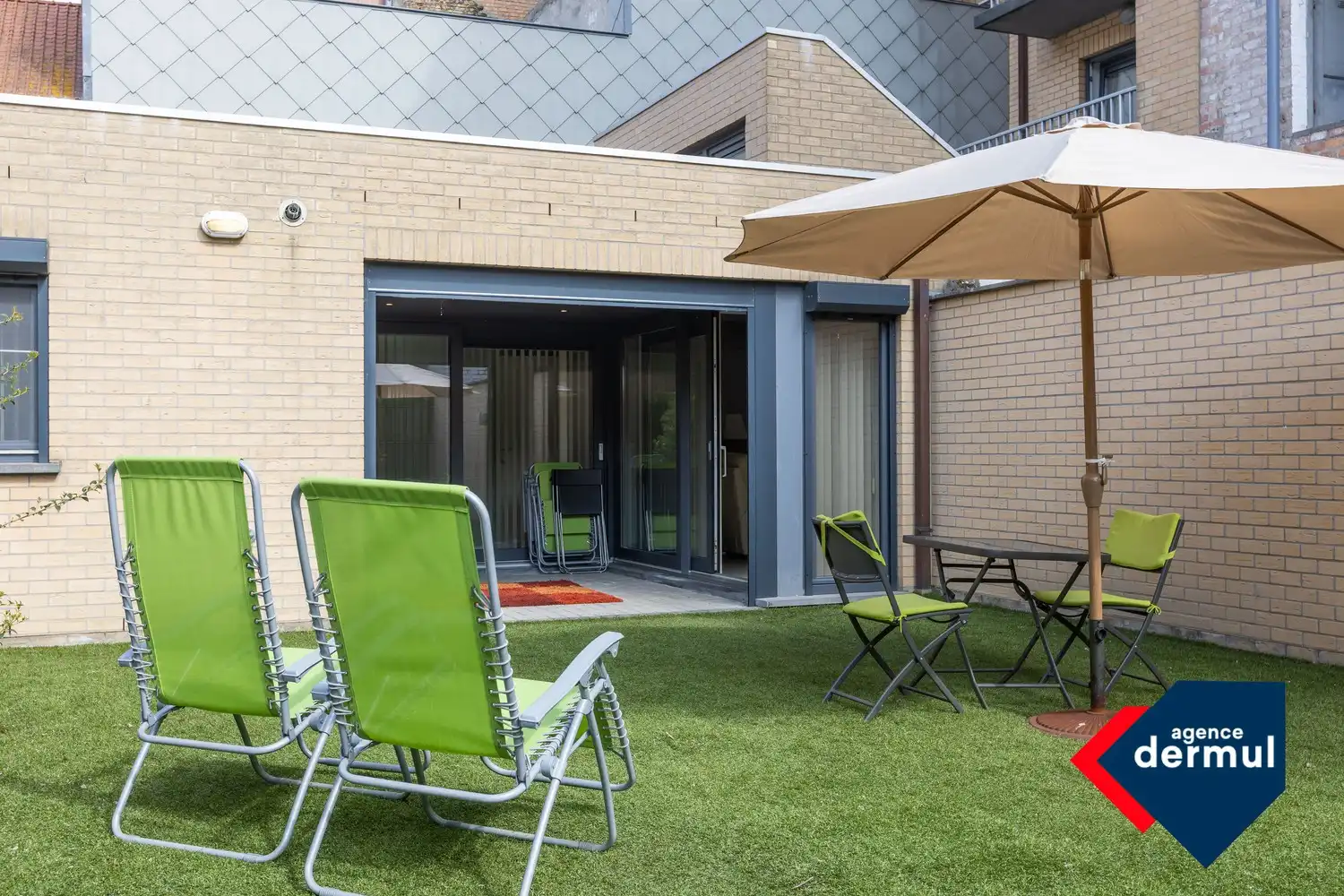 RESIDENTIE DENALI foto 22