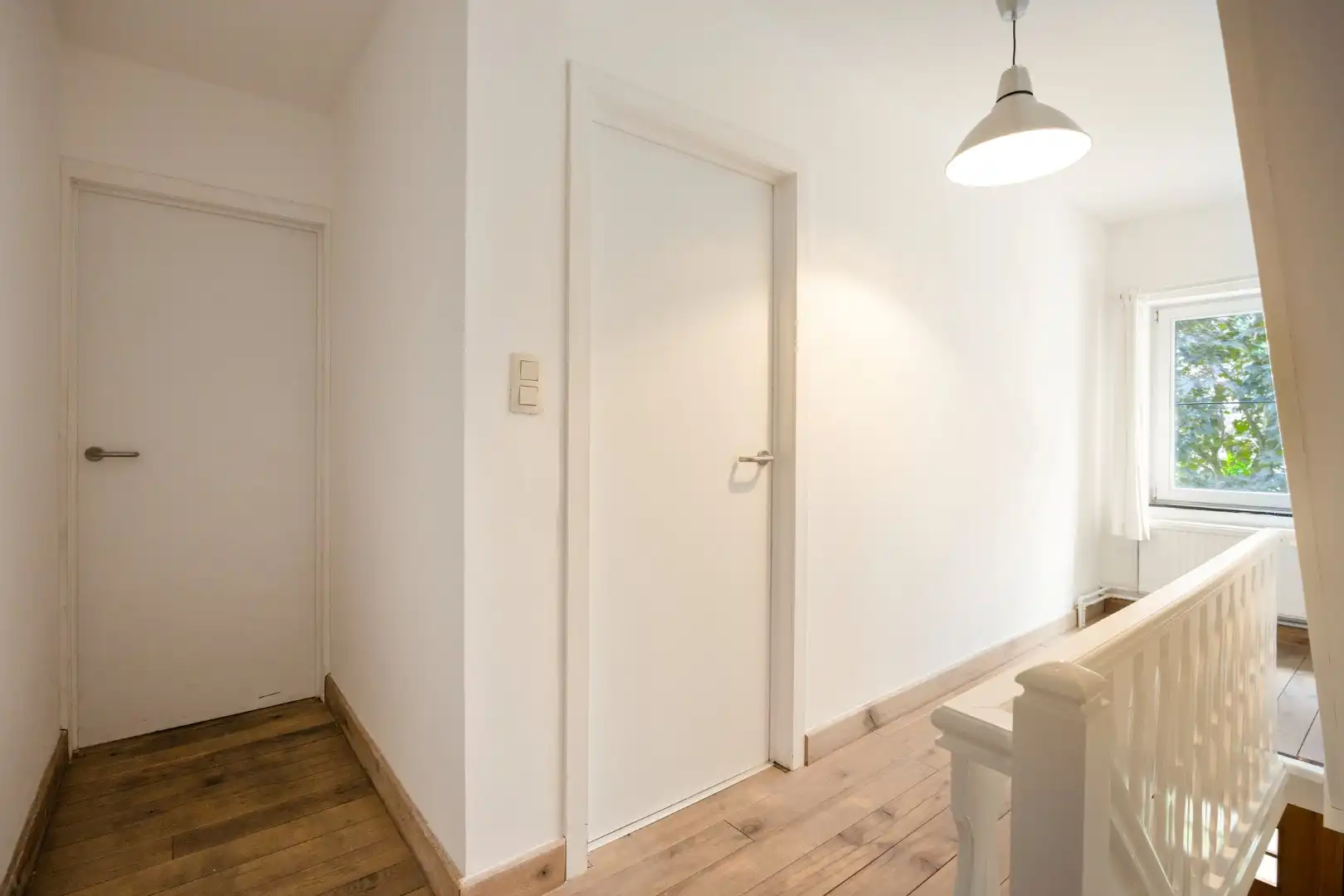Charmante instapklare woning met 3 slaapkamers op een perceel van 842 m² in Mol !  foto 18