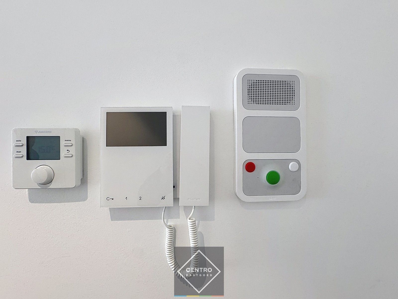 INVESTERING met 22 appartementen + aanpalend perceel projectgrond! foto 11