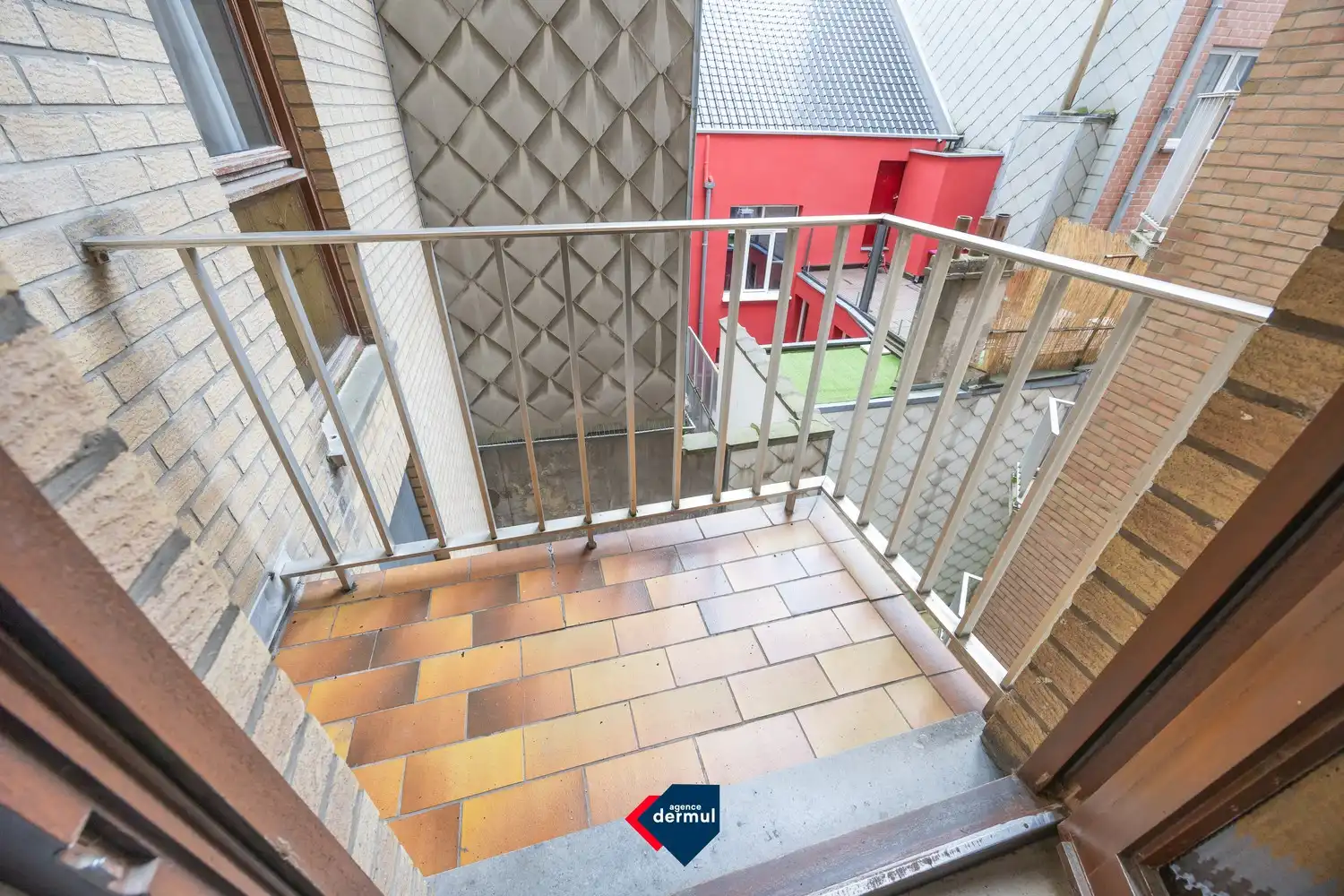 RESIDENTIE ZEEBRIES foto 24