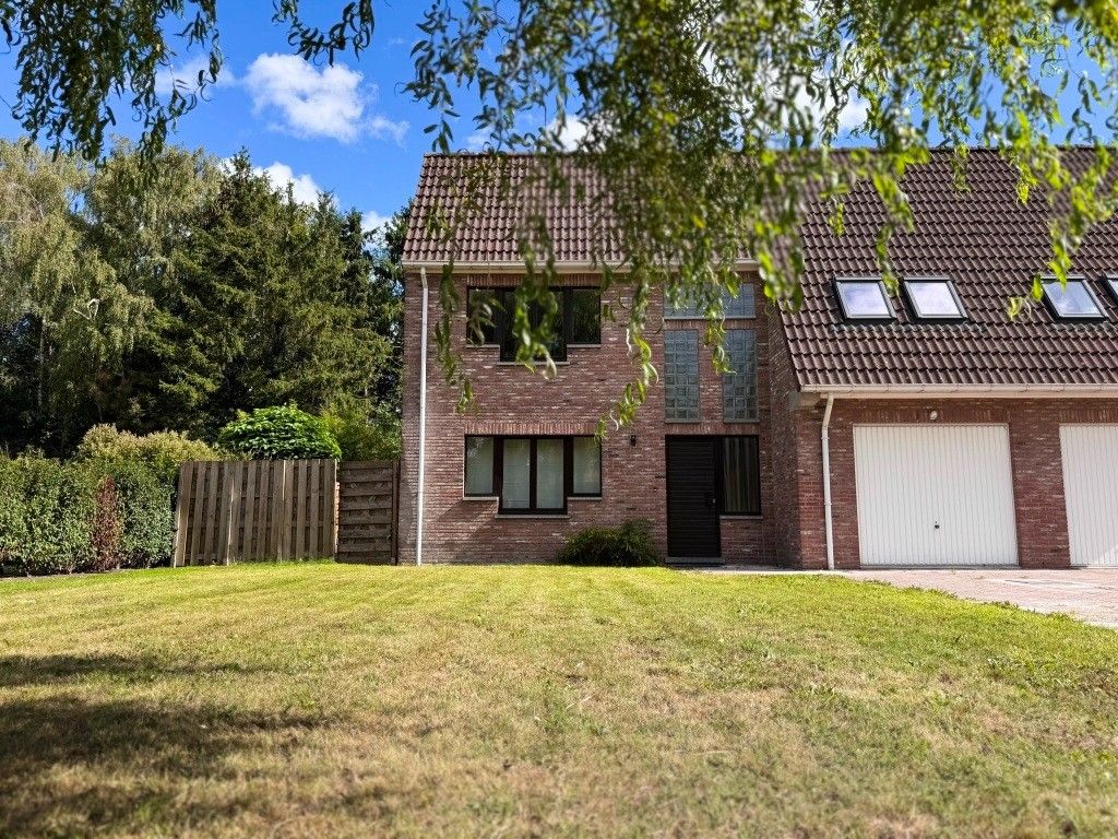 ()=>{if(producerUpdateValueVersion(node),producerAccessed(node),node.value===ERRORED)throw node.error;return node.value} Neststraat 16 - 9051 Sint-Denijs-Westrem