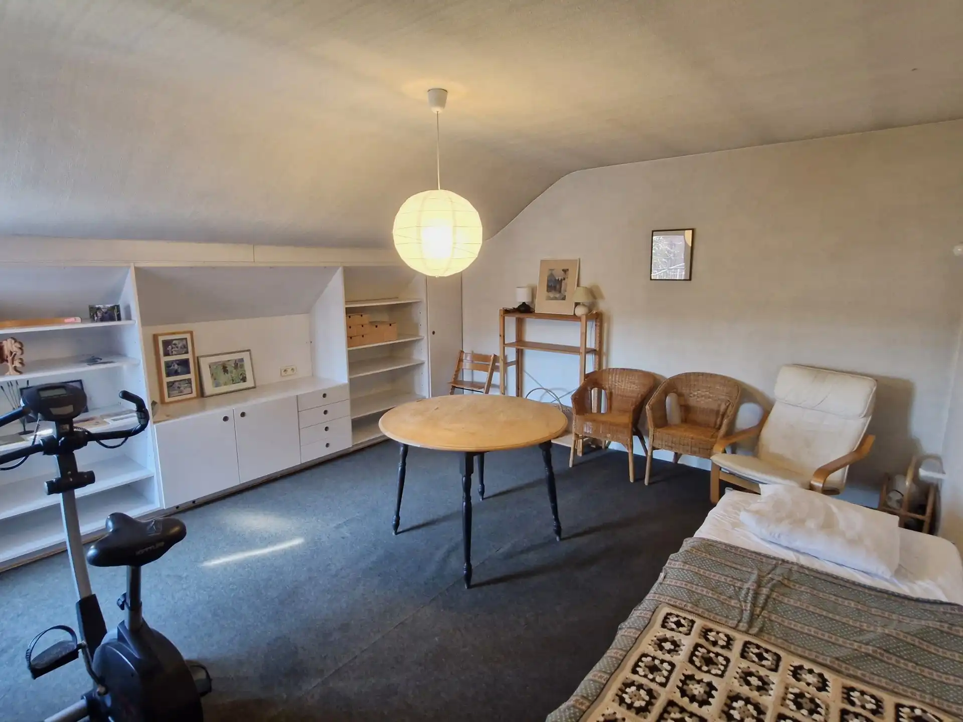 Huis te koop foto 14