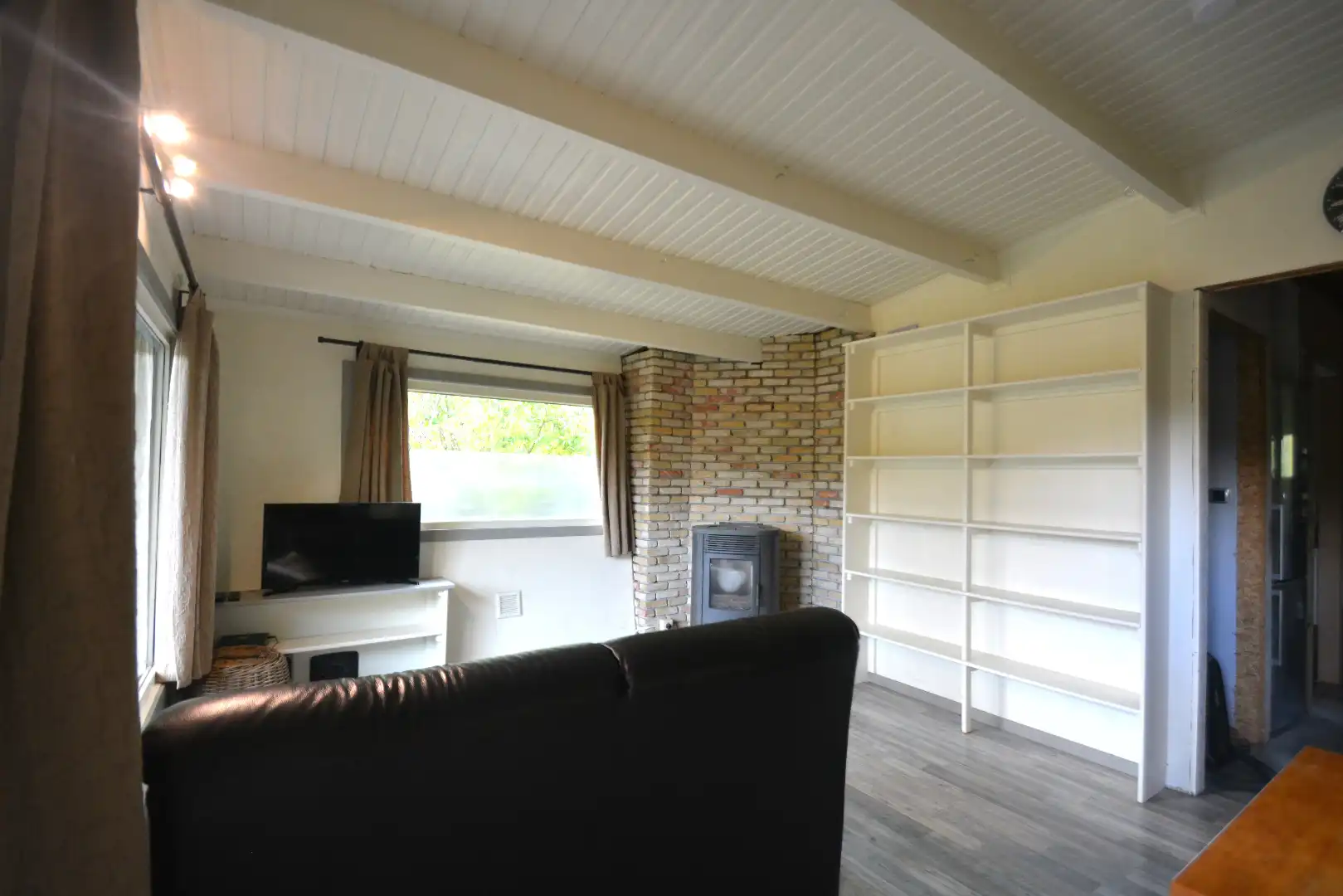 Charmant chalet in Werchter! foto 4