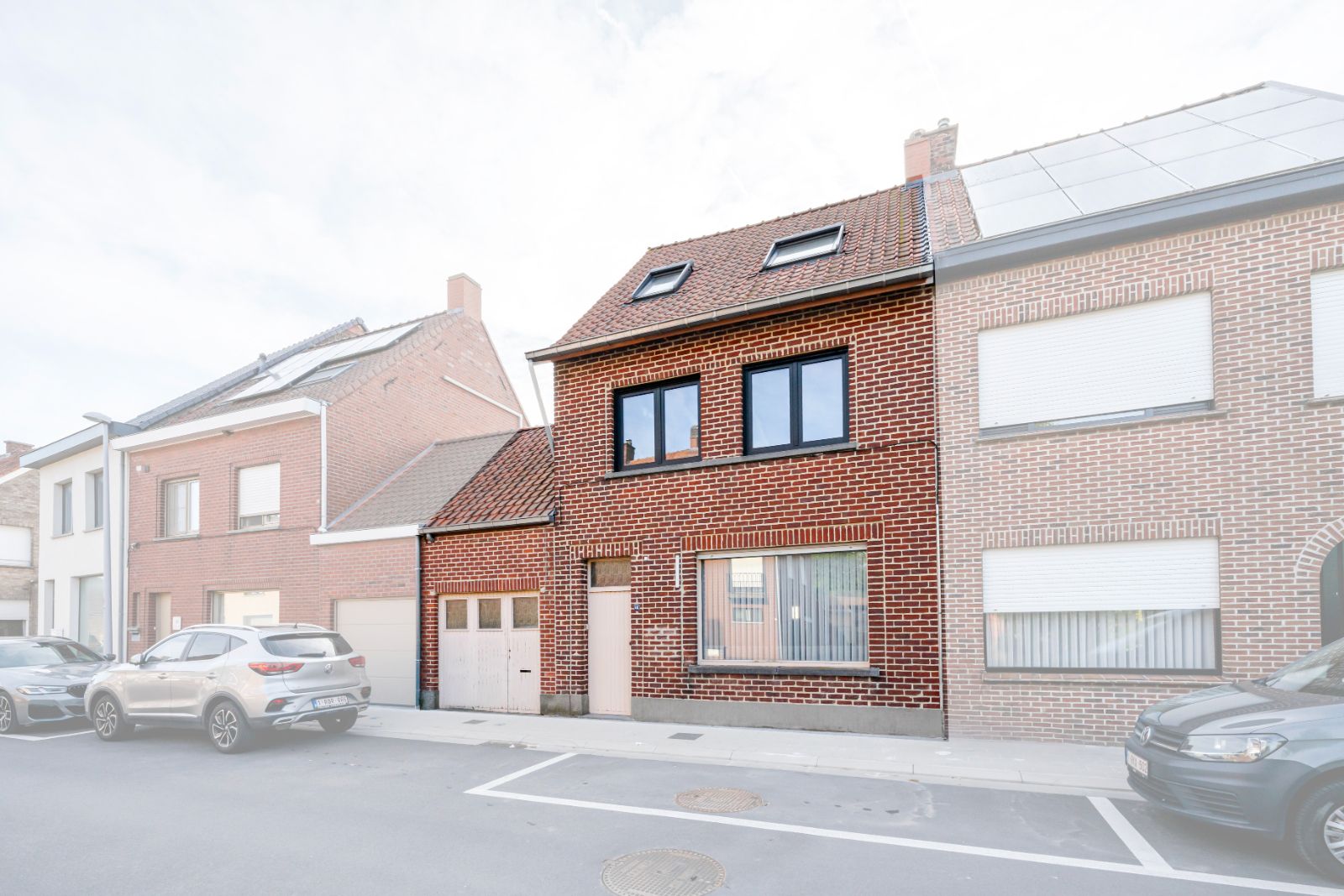 ()=>{if(producerUpdateValueVersion(node),producerAccessed(node),node.value===ERRORED)throw node.error;return node.value} Watervalstraat 44 - 8850 Ardooie