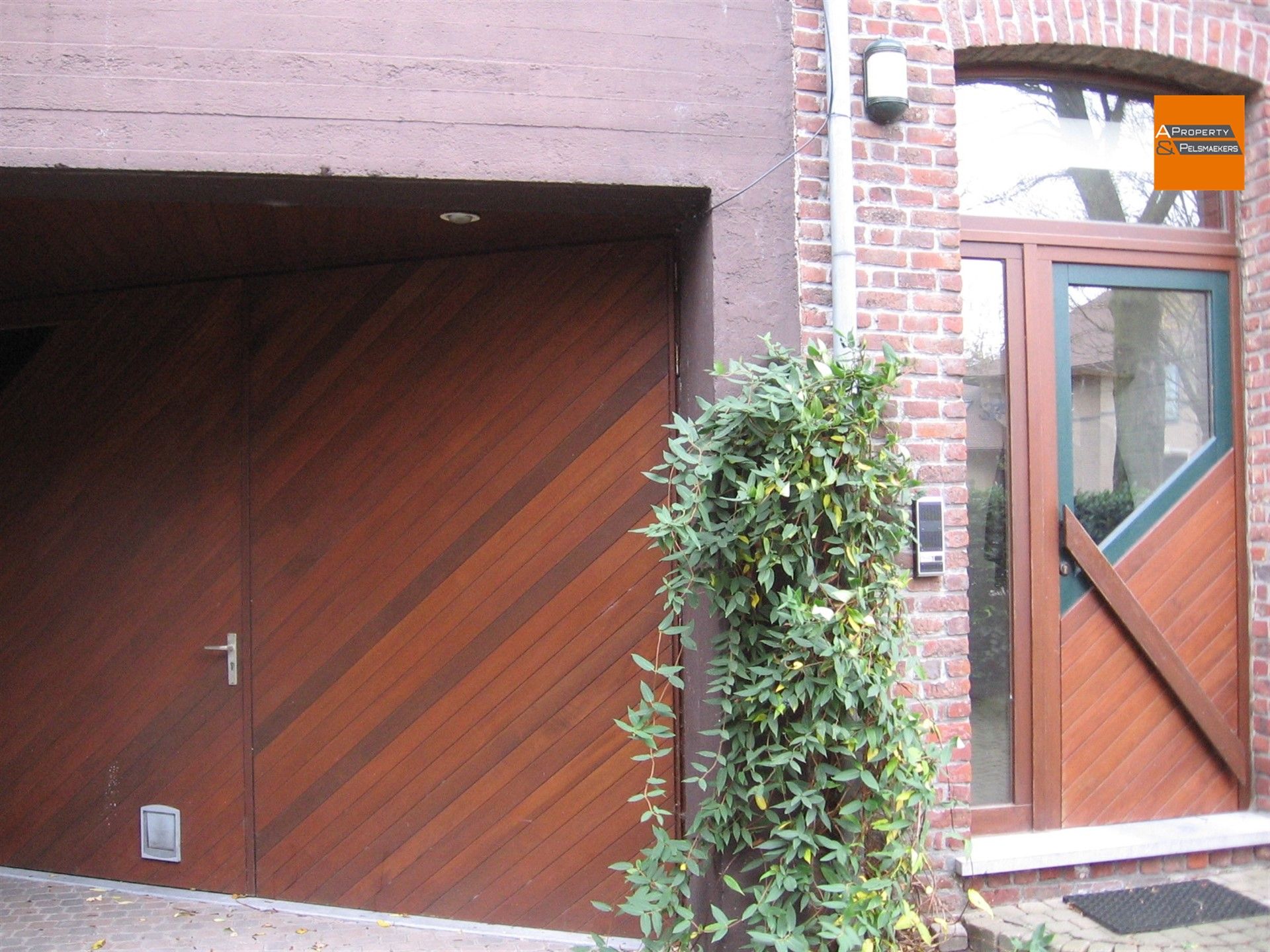 Duplex/triplex foto 27