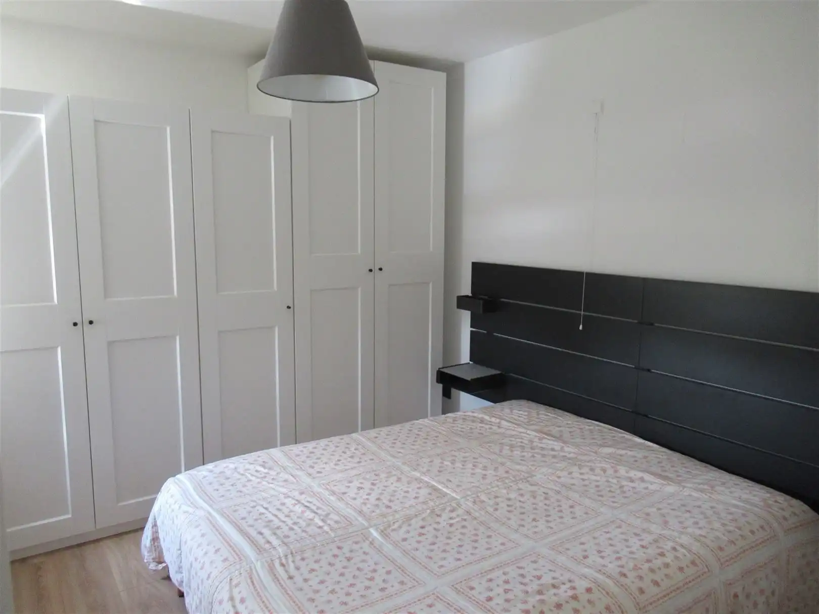 Appartement foto 5
