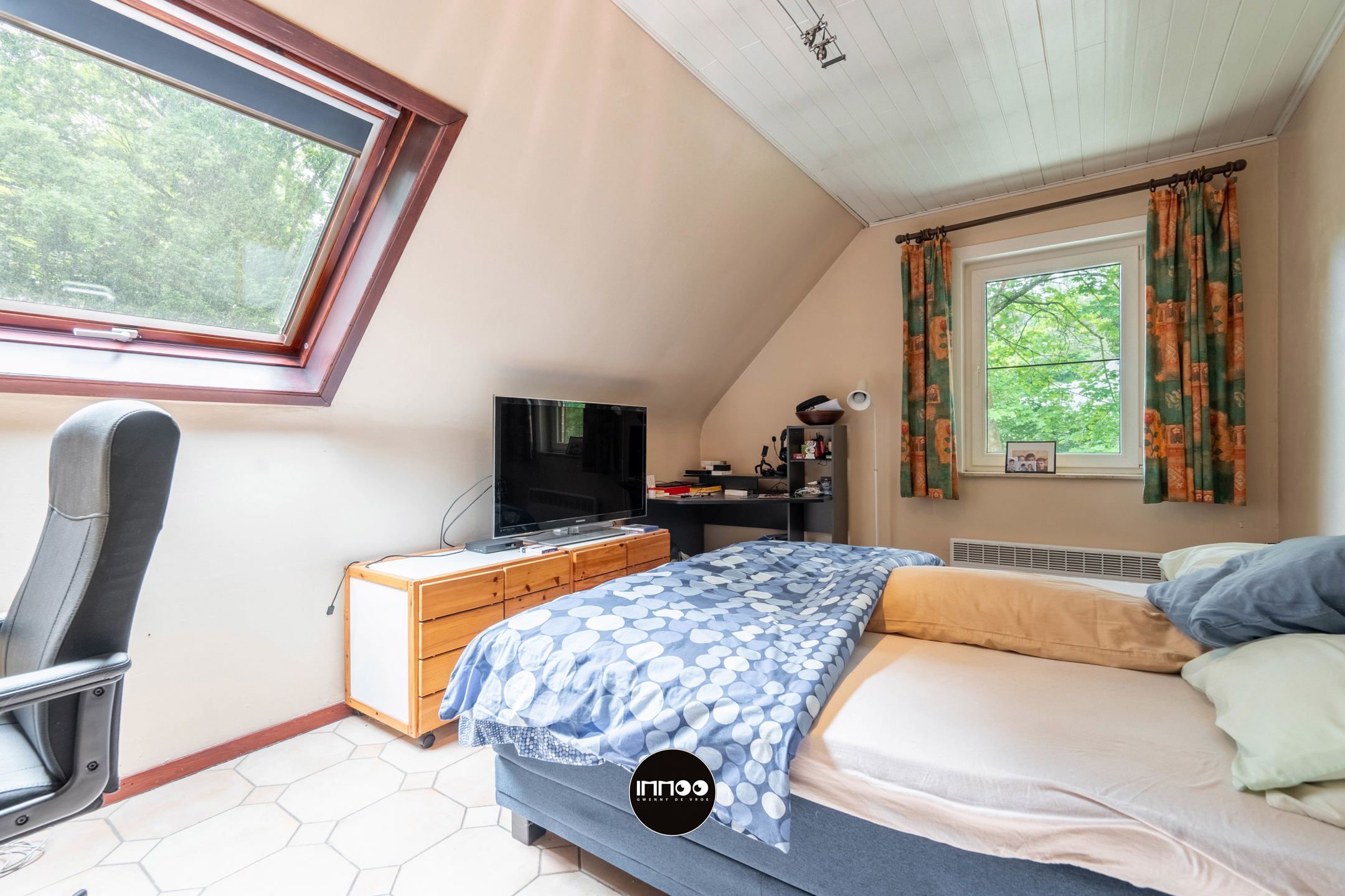 Huis te koop foto 11