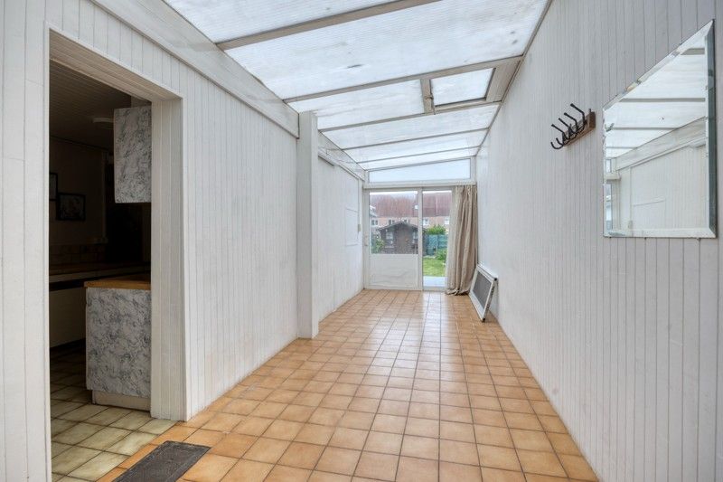 📍Toplocatie in Machelen: woning met tuin & veel ruimte! foto 11