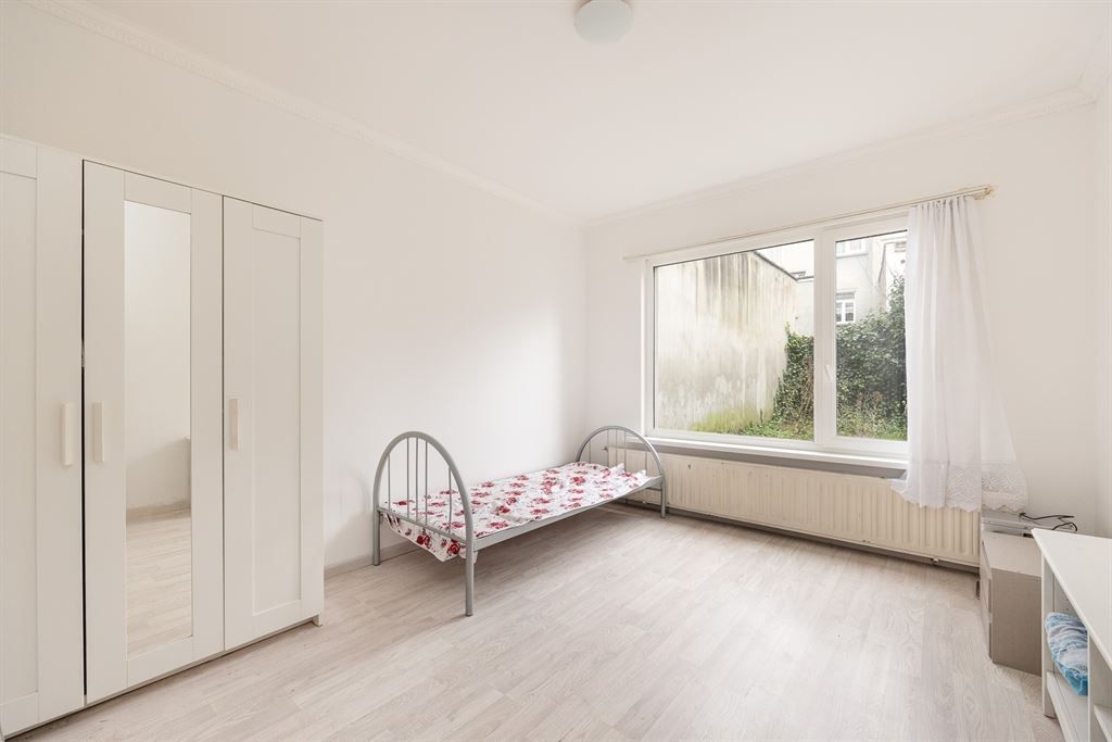 Instapklaar gelijkvloers met tuin van 75m² foto 10