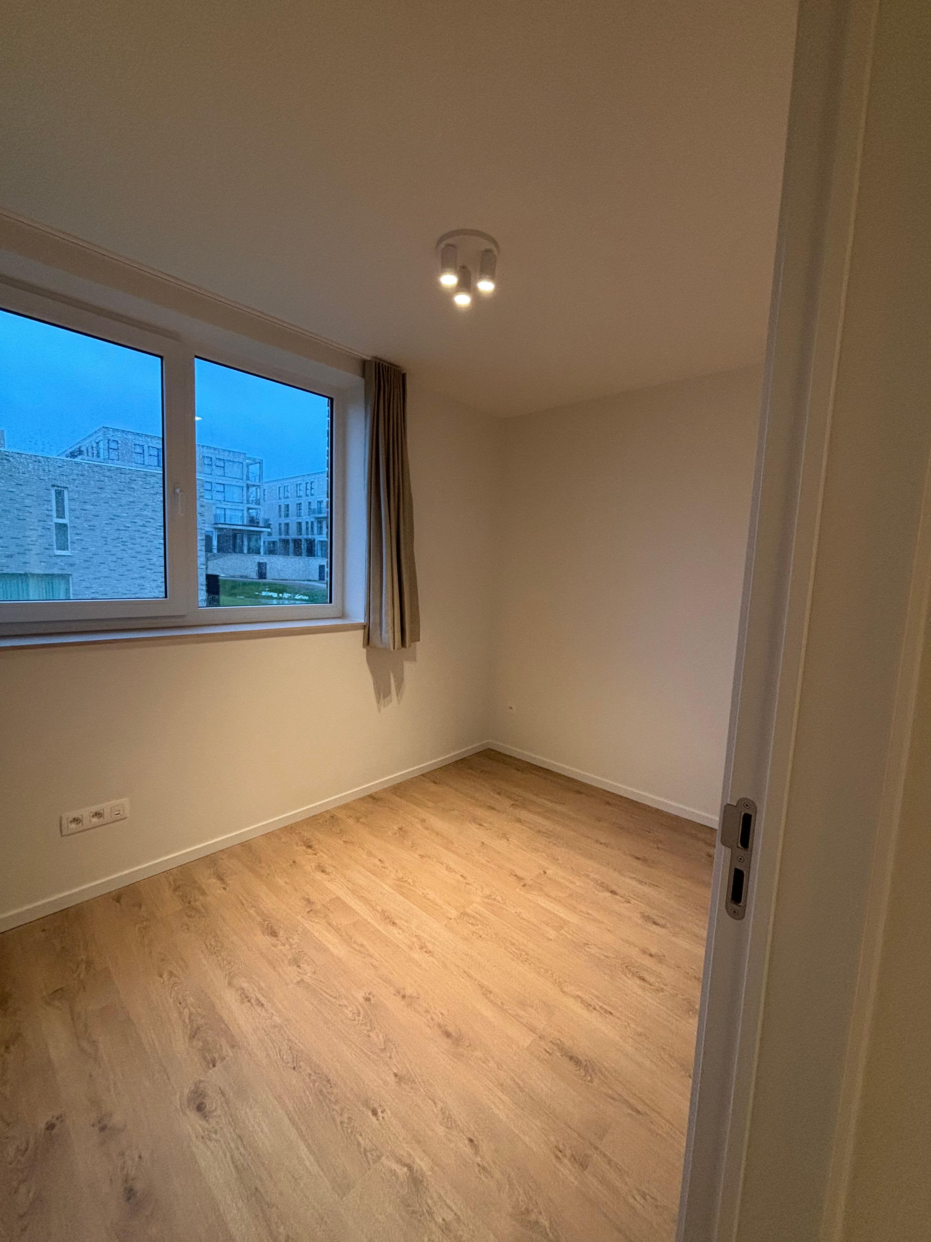 Exclusieve Nieuwbouw - Halfopen Woning op de Oude Kodak-site foto 11