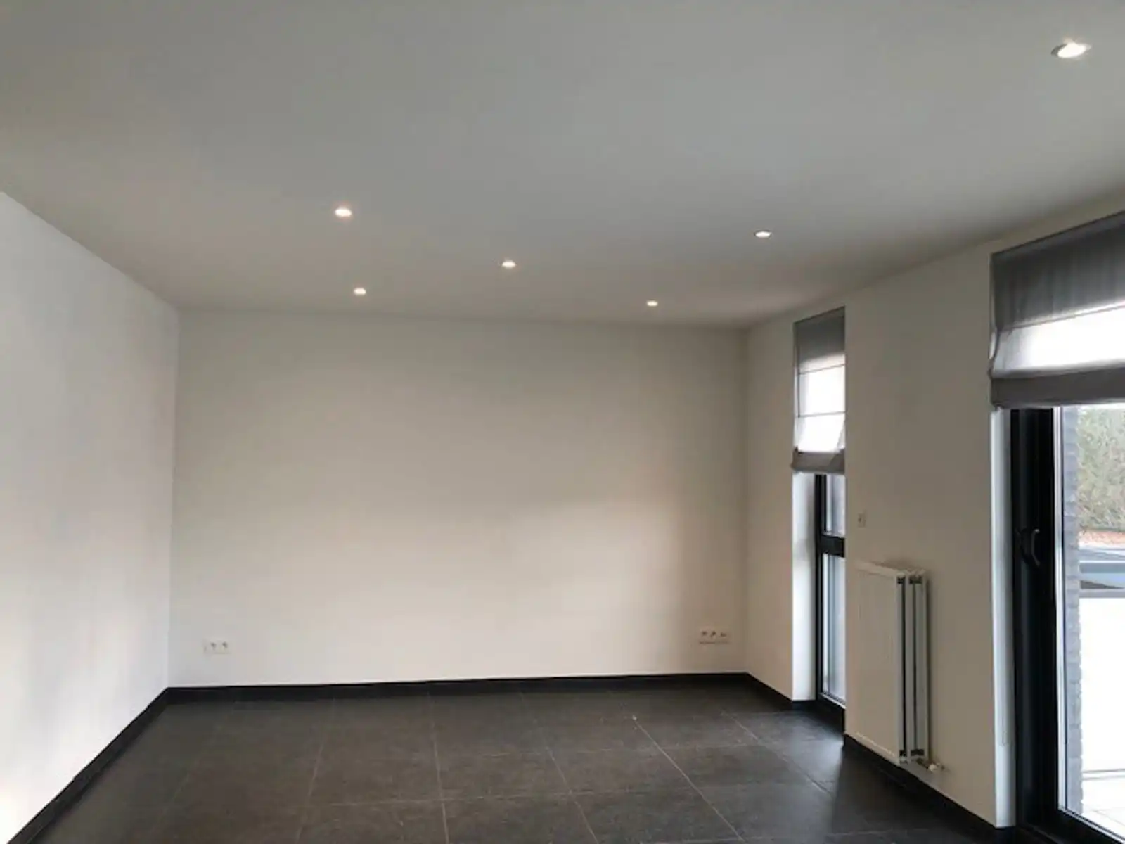Wonen in het centrum van Hoogstraten - een stadje met smaak! foto 4