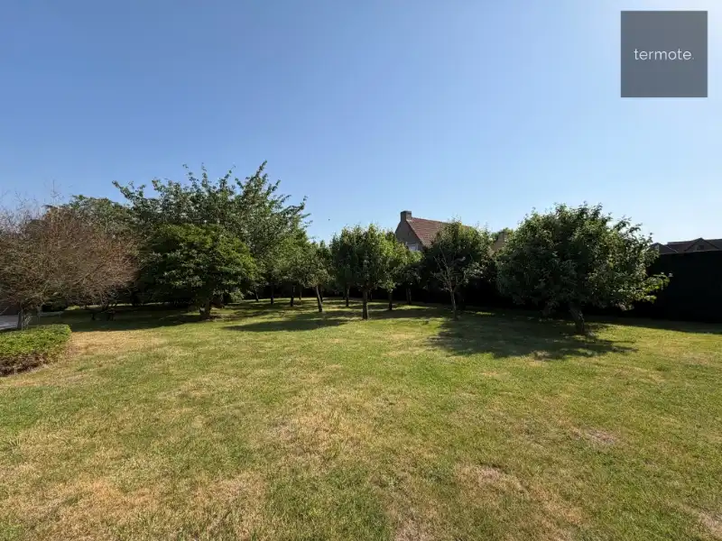 villa foto 34