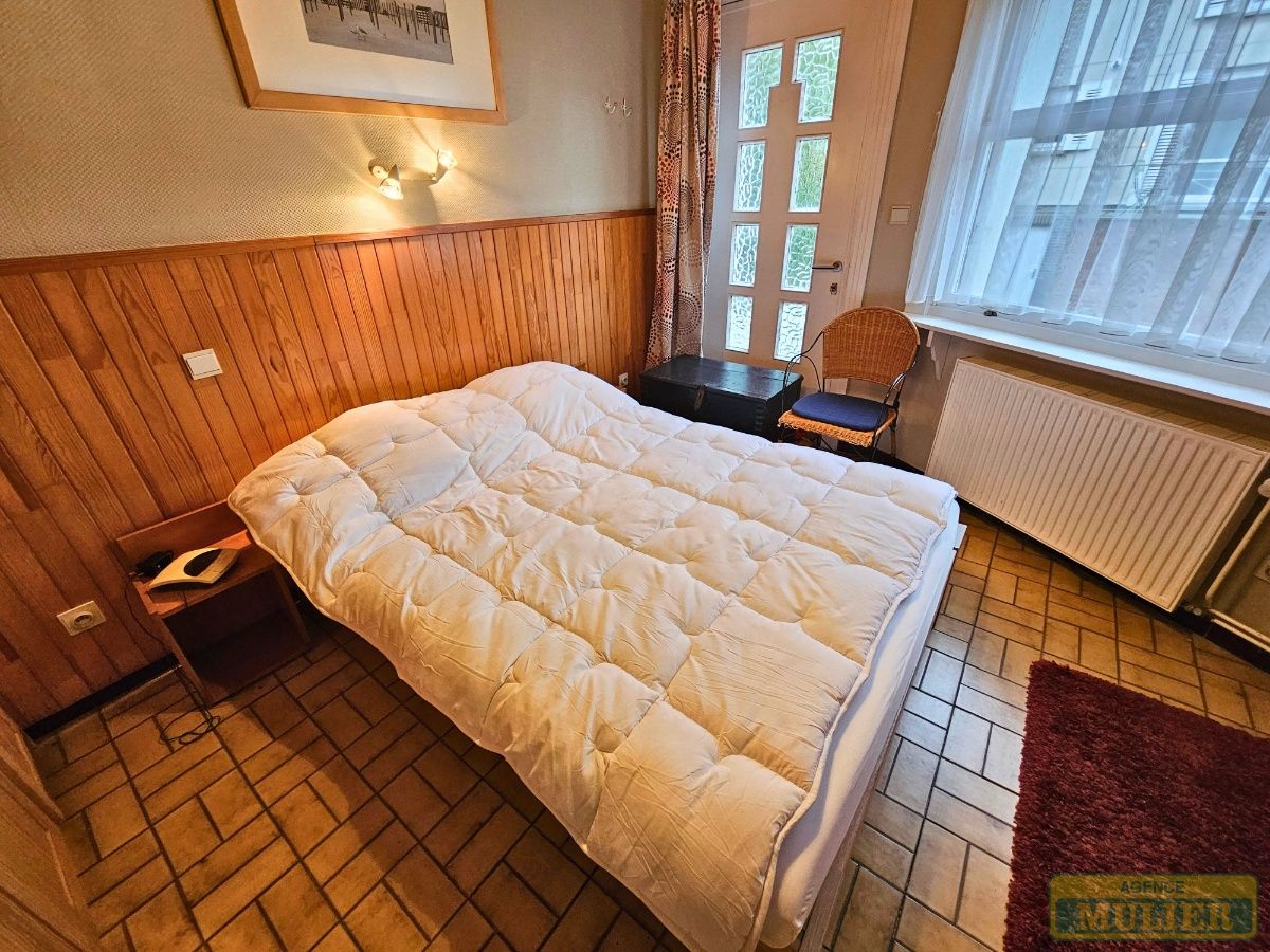 Appartement te koop foto 8