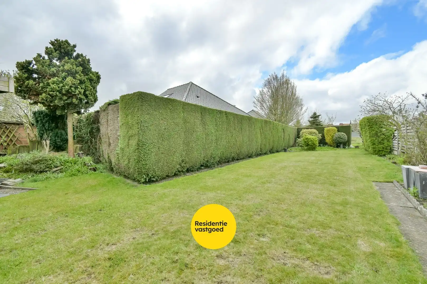 KIJKDAG zaterdag 25 april van 14u tot 16u, op afspraak! foto 20